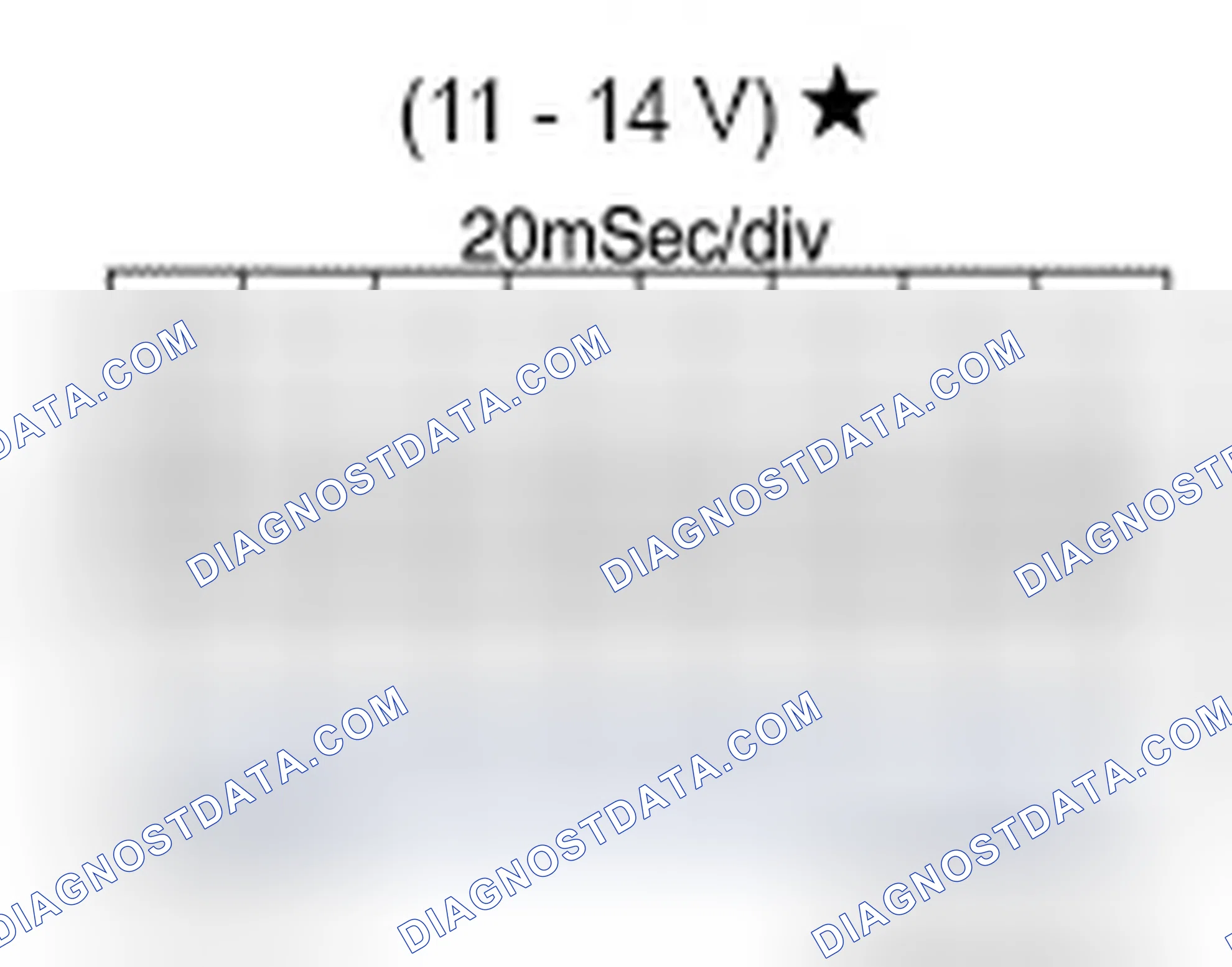 Scheme 124
