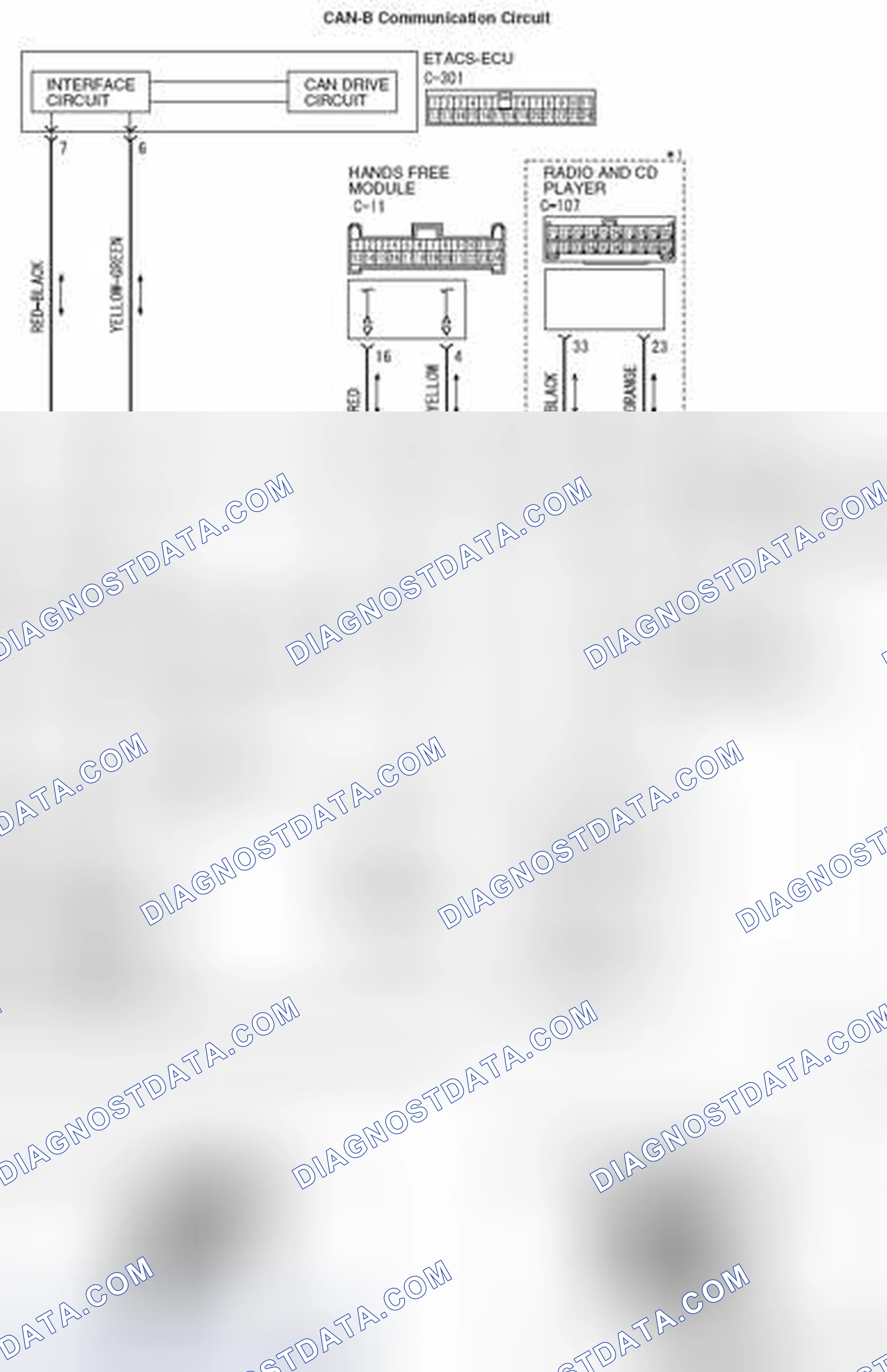 Scheme 279