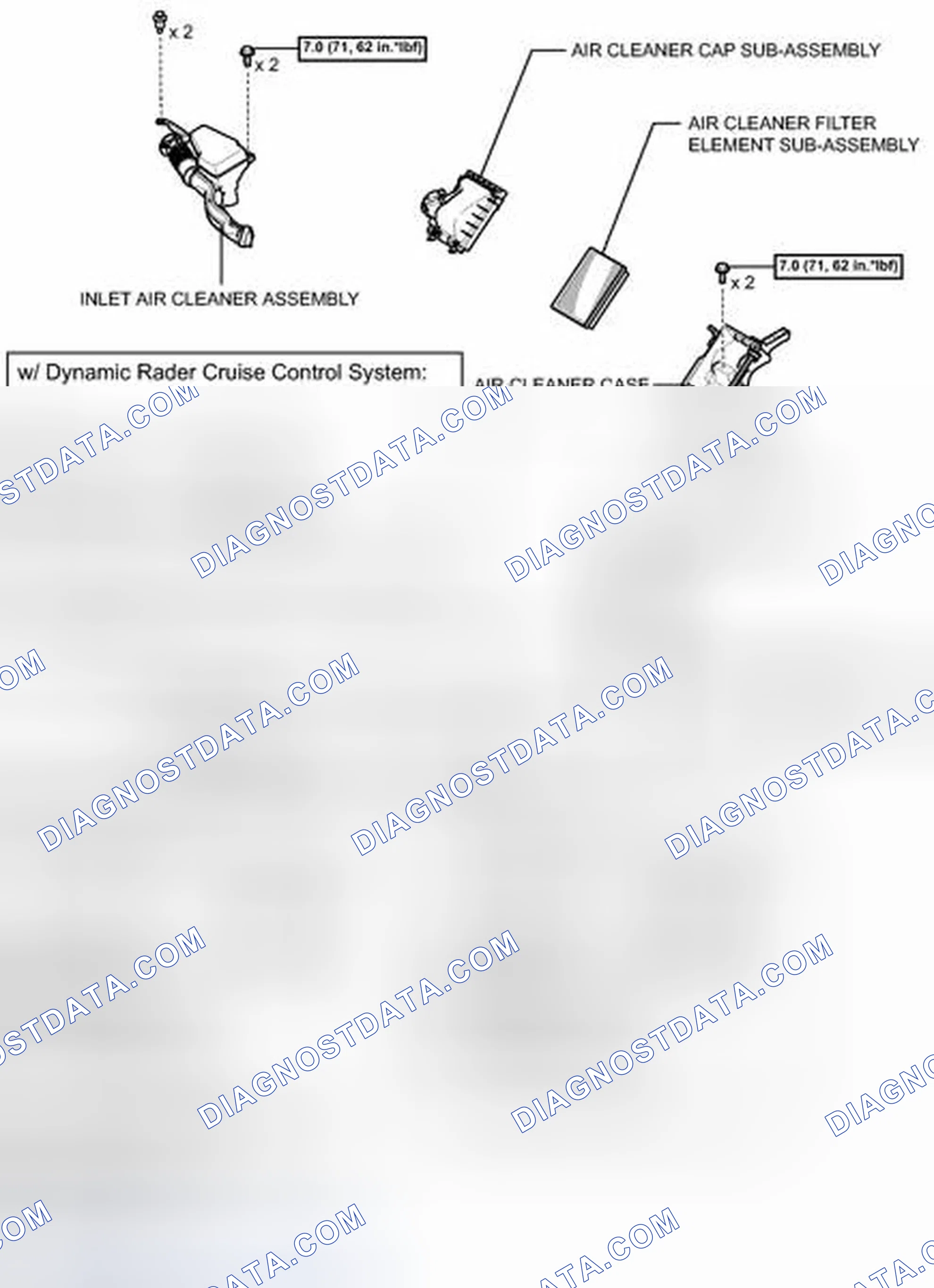 Scheme 33: ILLUSTRATION