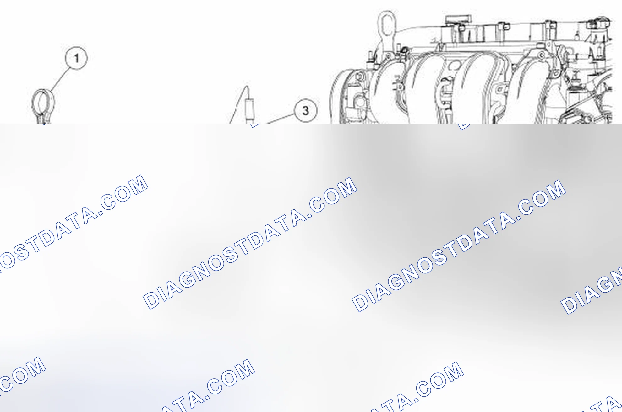 Scheme 164
