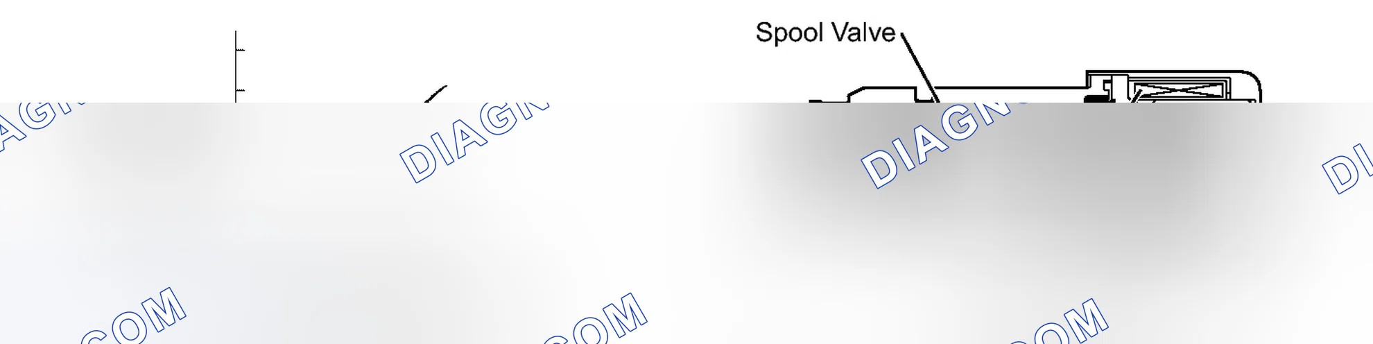 Scheme 404: SYSTEM DESCRIPTION