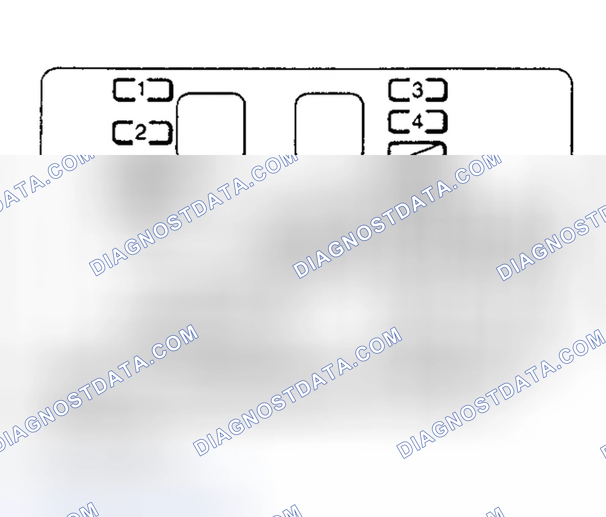 Scheme 12