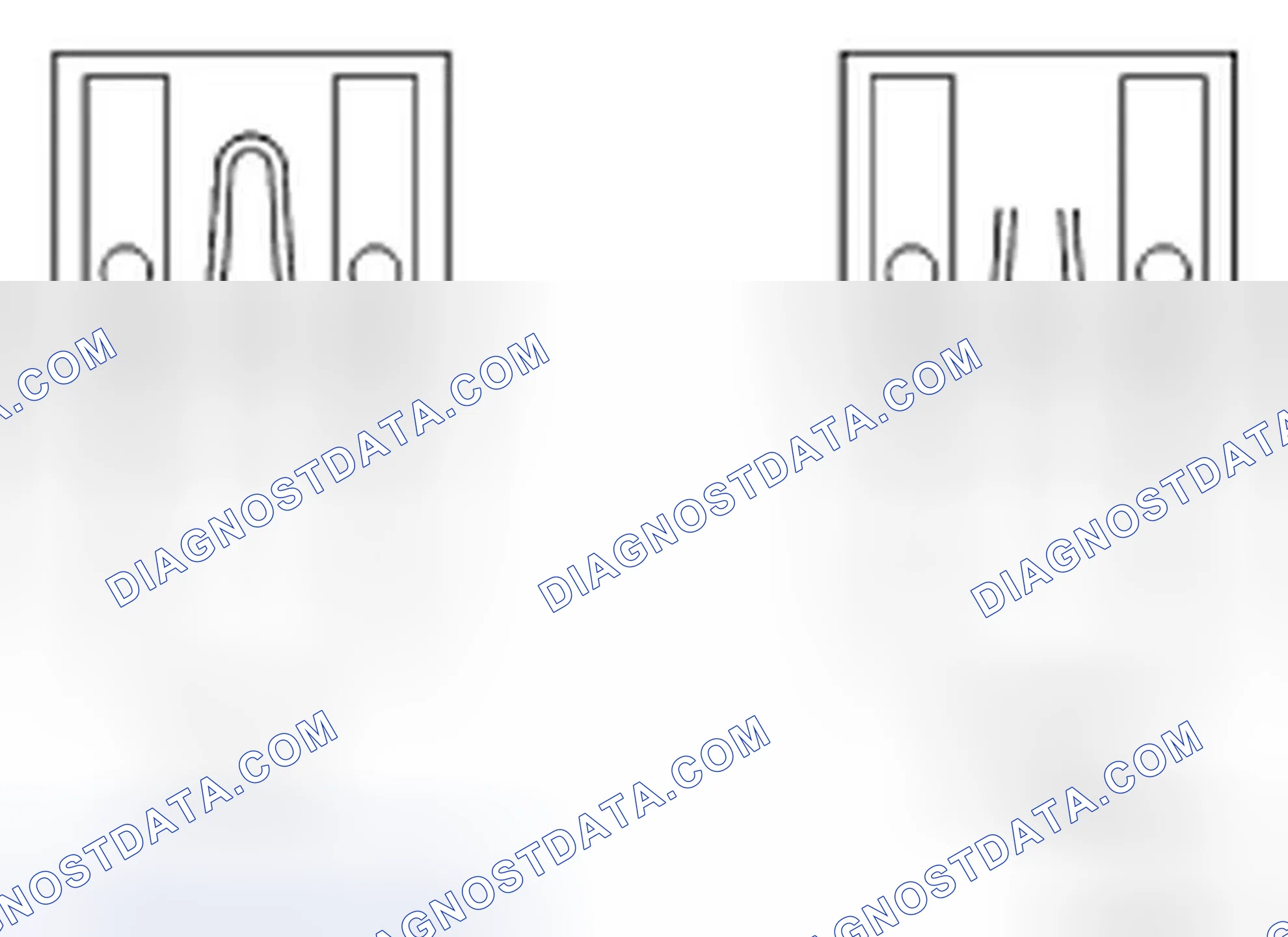 Scheme 92: How To Check