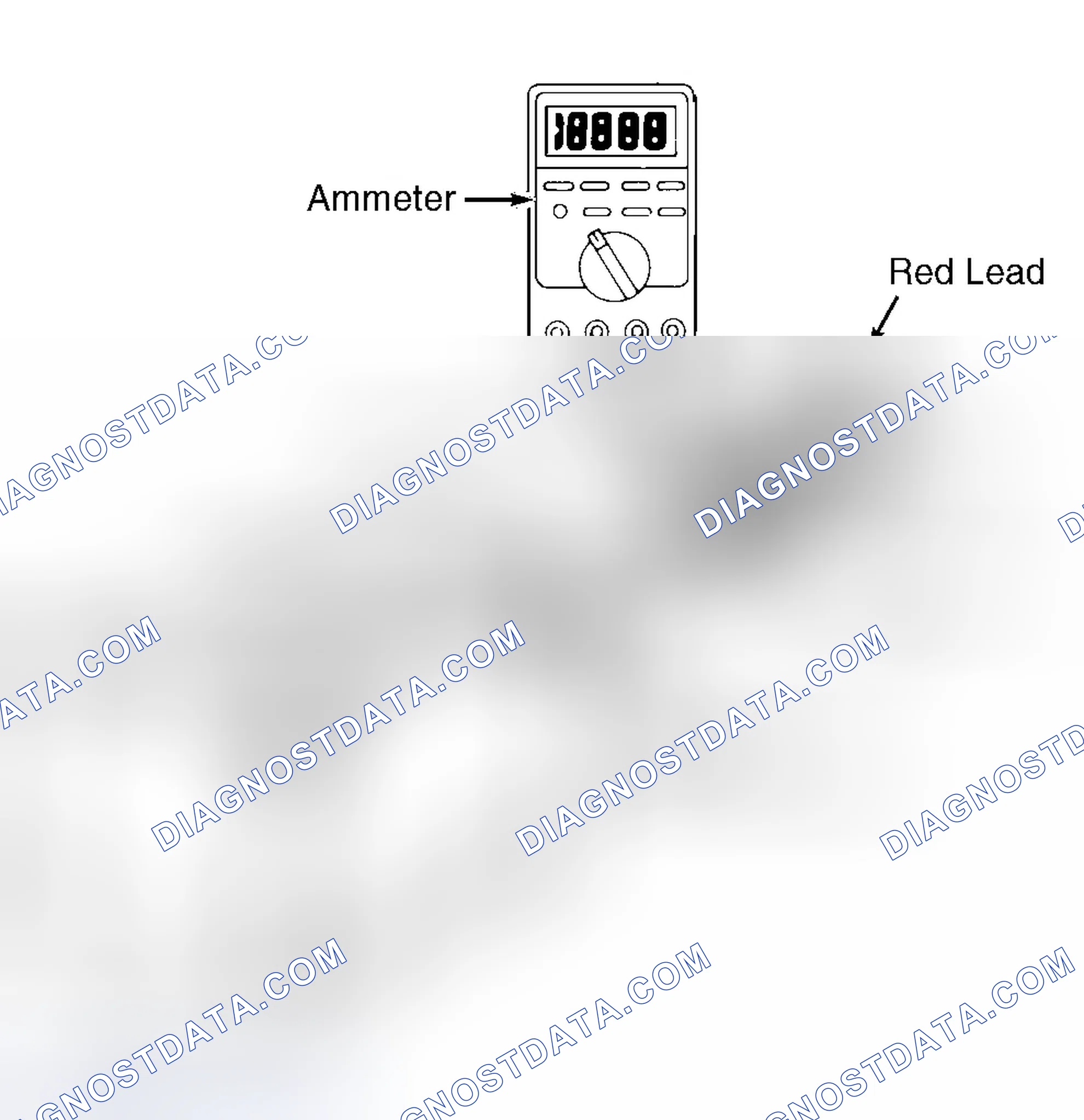 Scheme 1: INTERMITTENT PARASITIC LOAD PROBLEMS