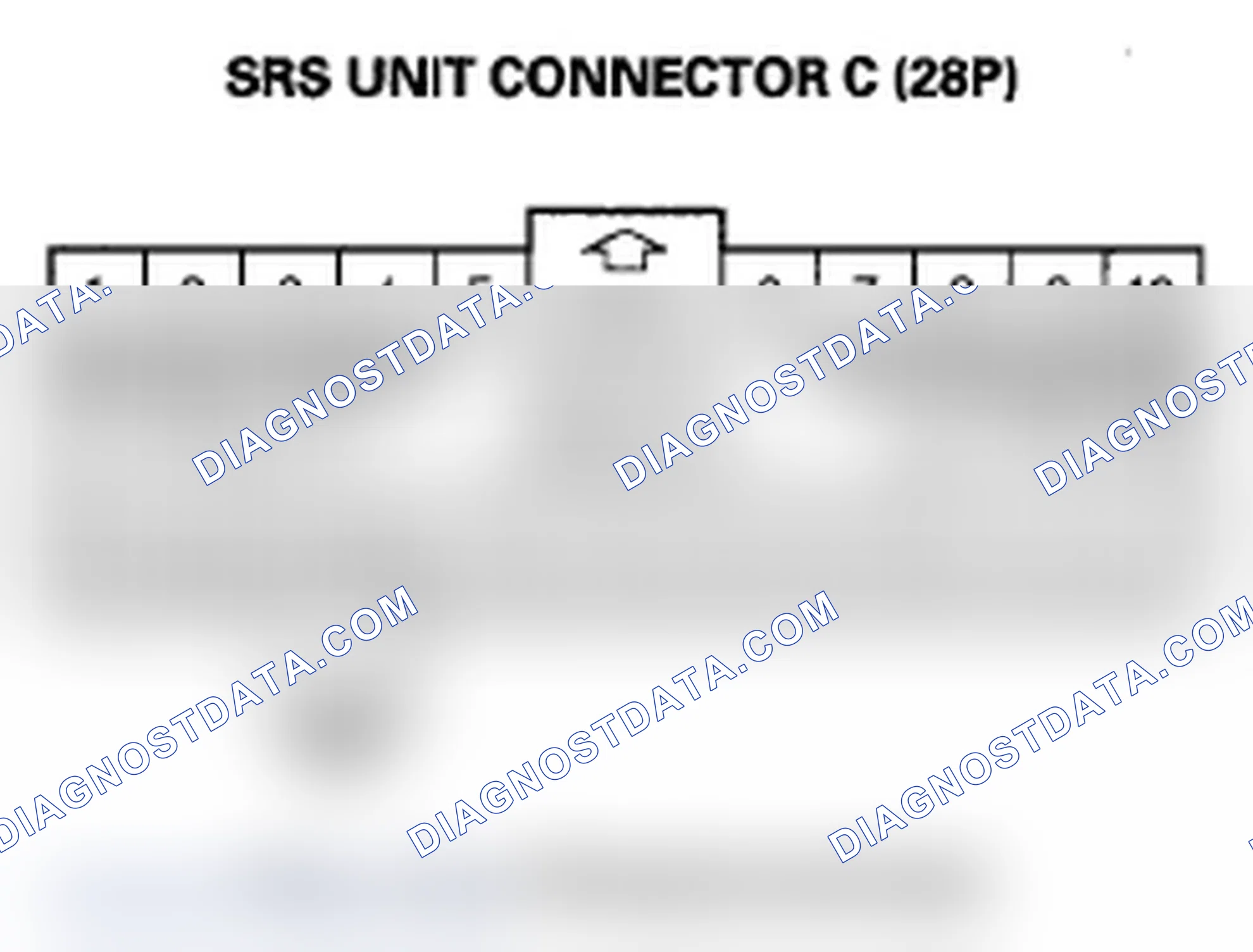 Scheme 255