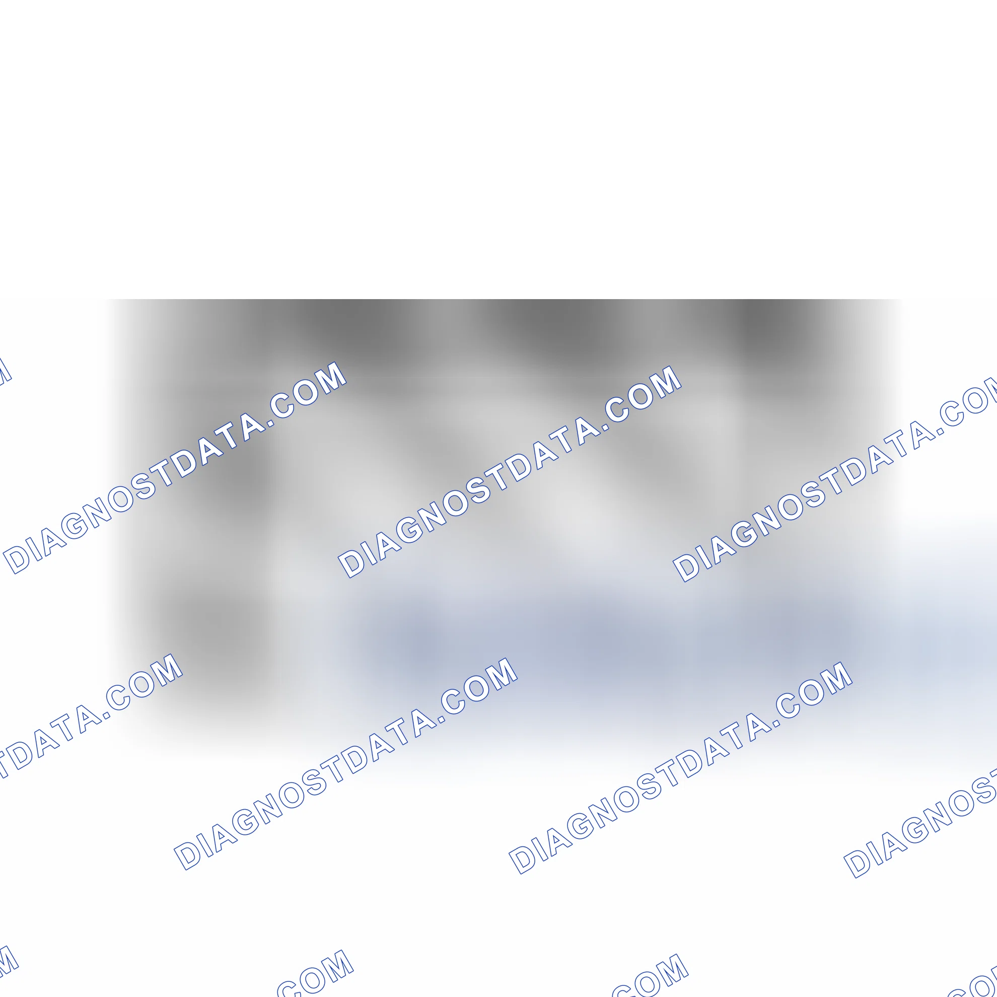 Scheme 179: SYSTEM DESCRIPTION [12/2013 - ]