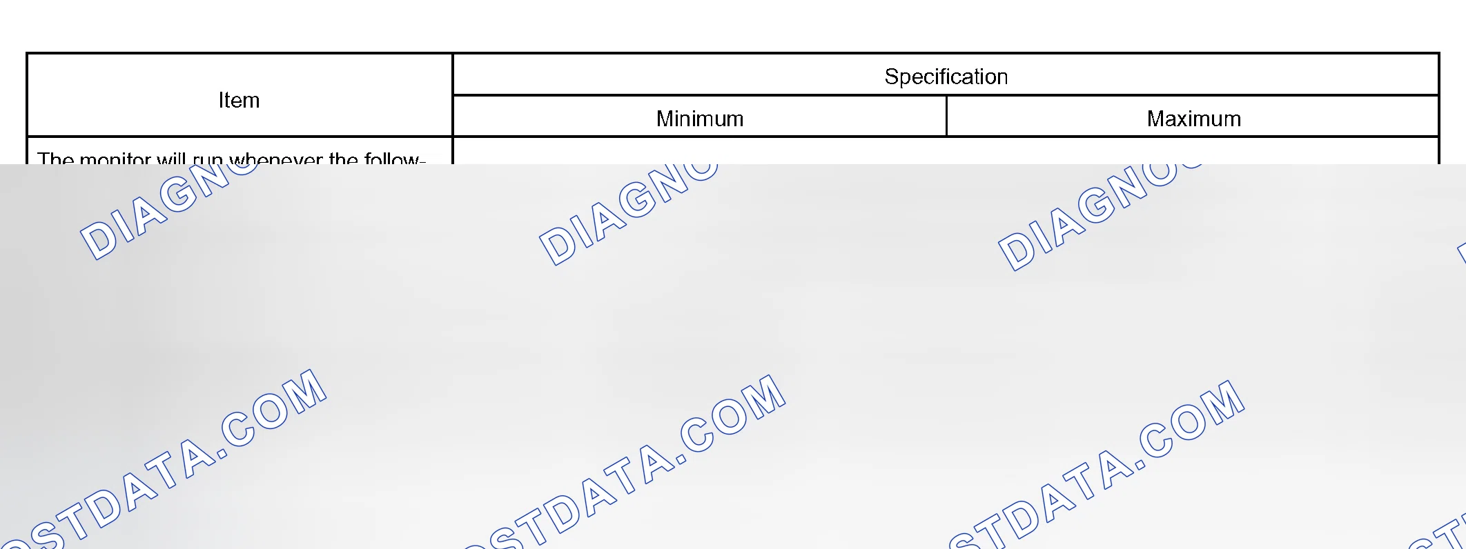 Scheme 305: TYPICAL ENABLING CONDITIONS