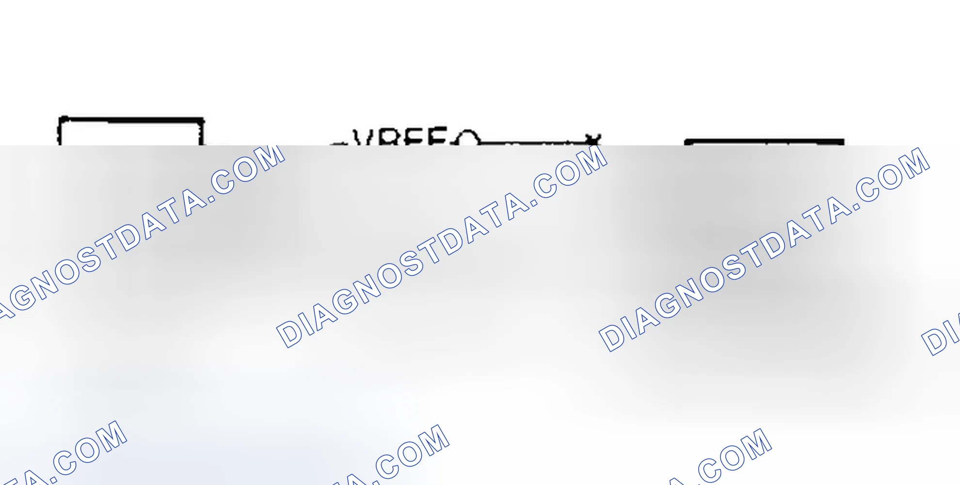 Scheme 35: PFE/DPFE Circuit