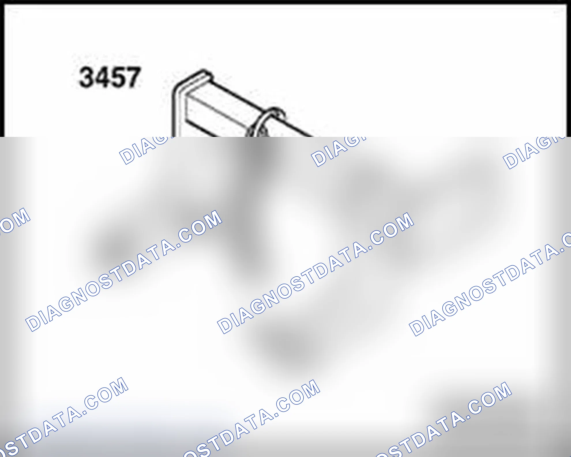 Scheme 921: Transmission, transporting