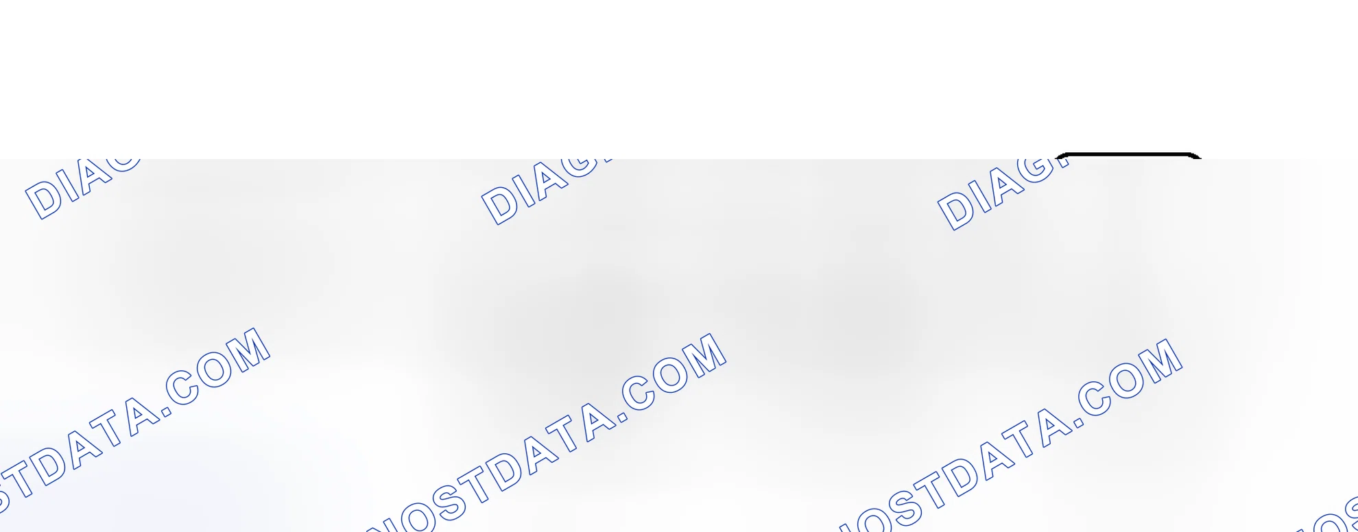 Scheme 425: WIRING DIAGRAM
