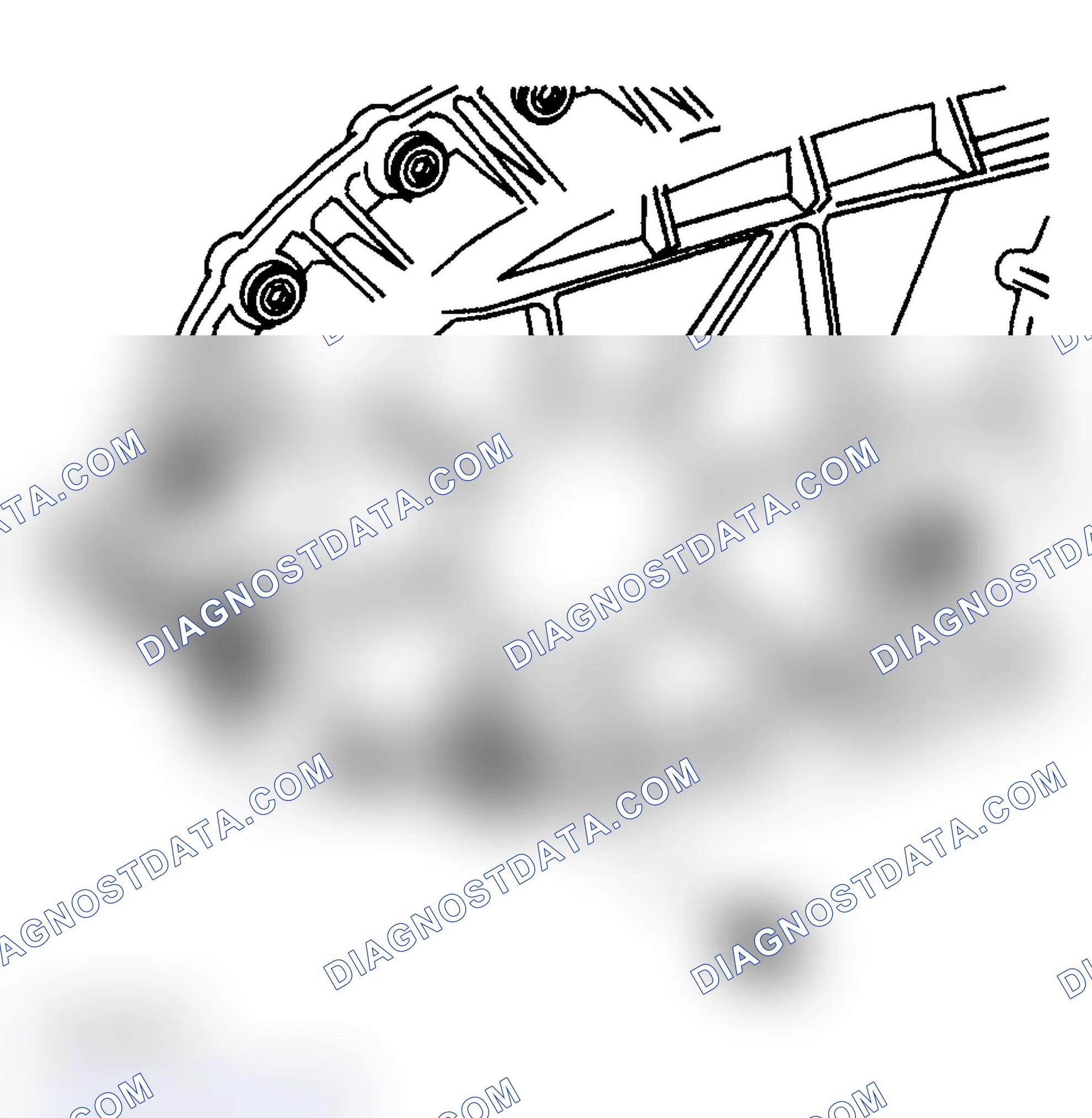 Scheme 27: Installation Procedure
