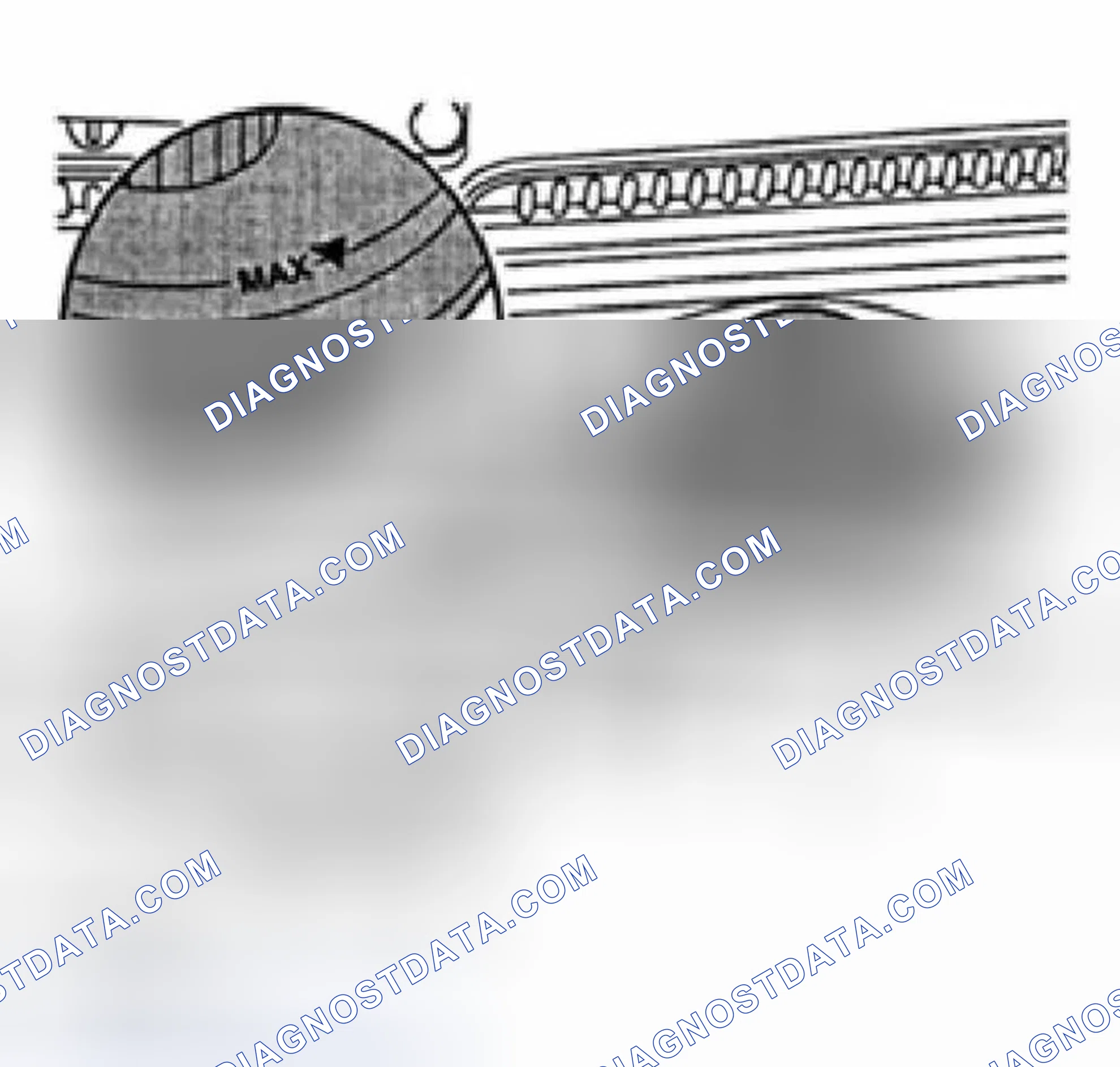 Scheme 19