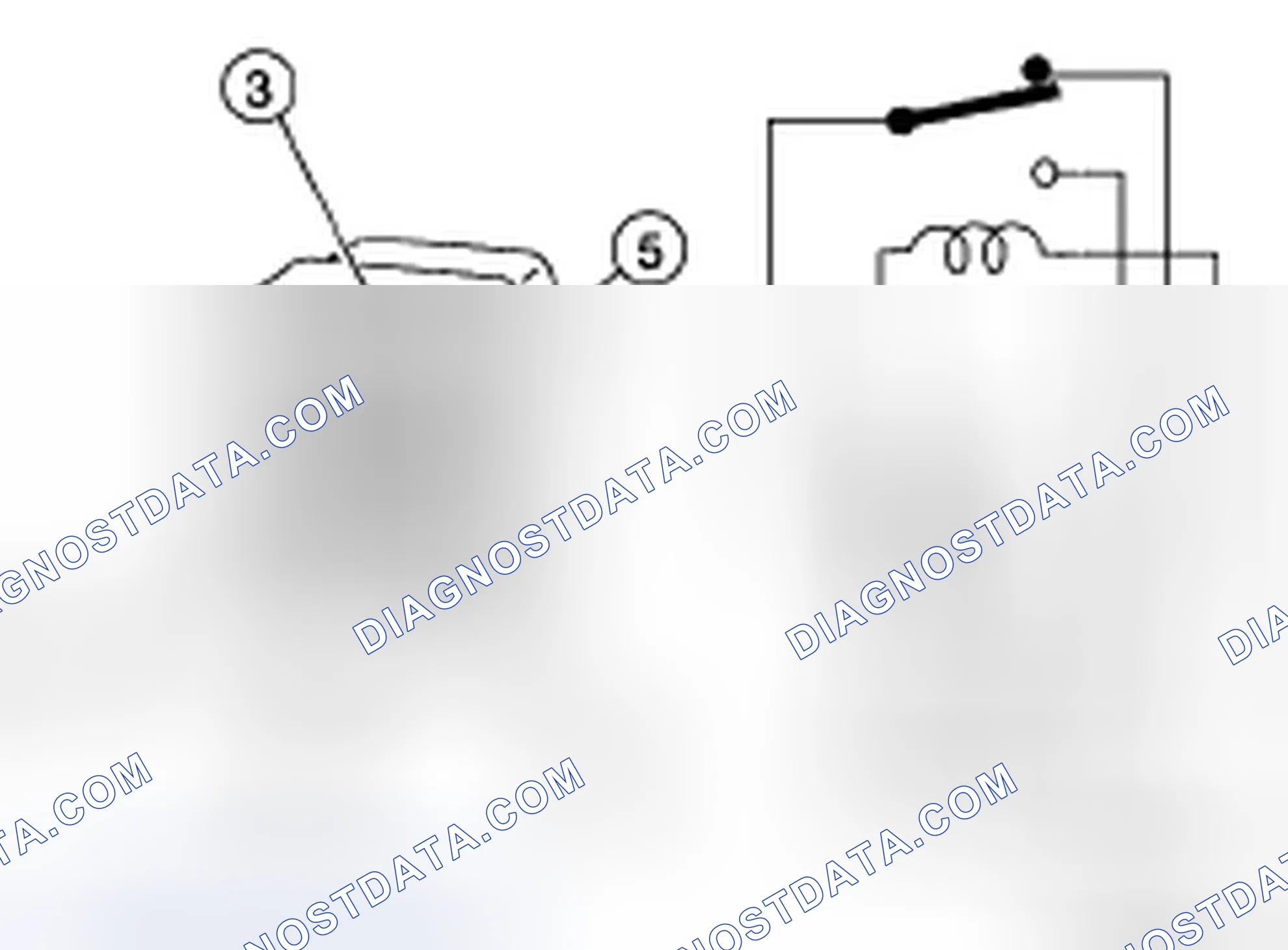 Scheme 88