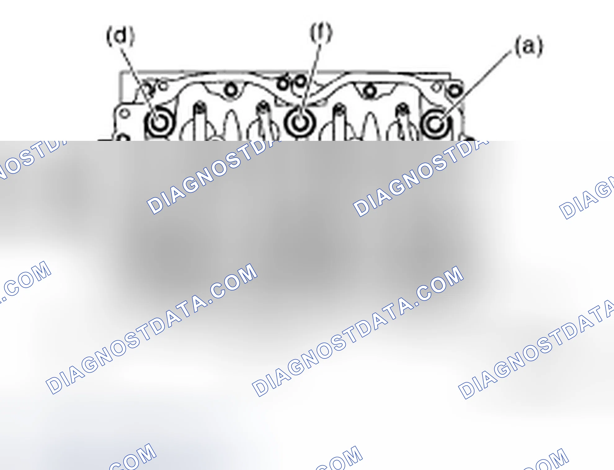 Scheme 119: REMOVAL