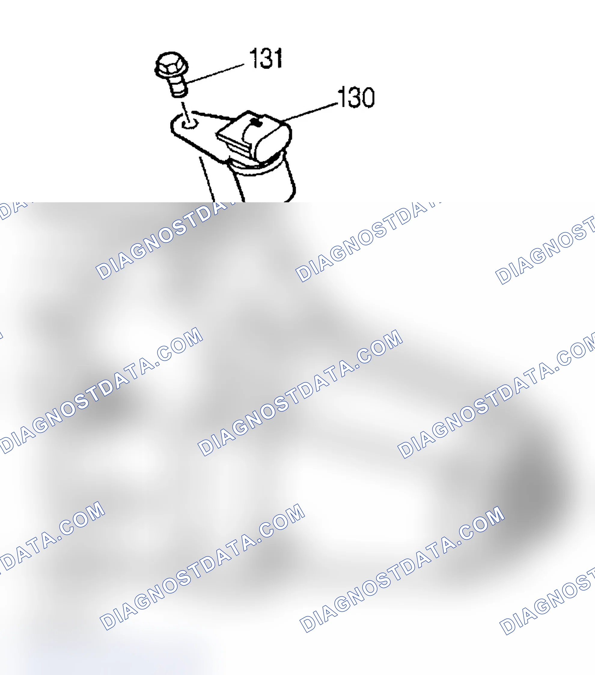 Scheme 203: Removal