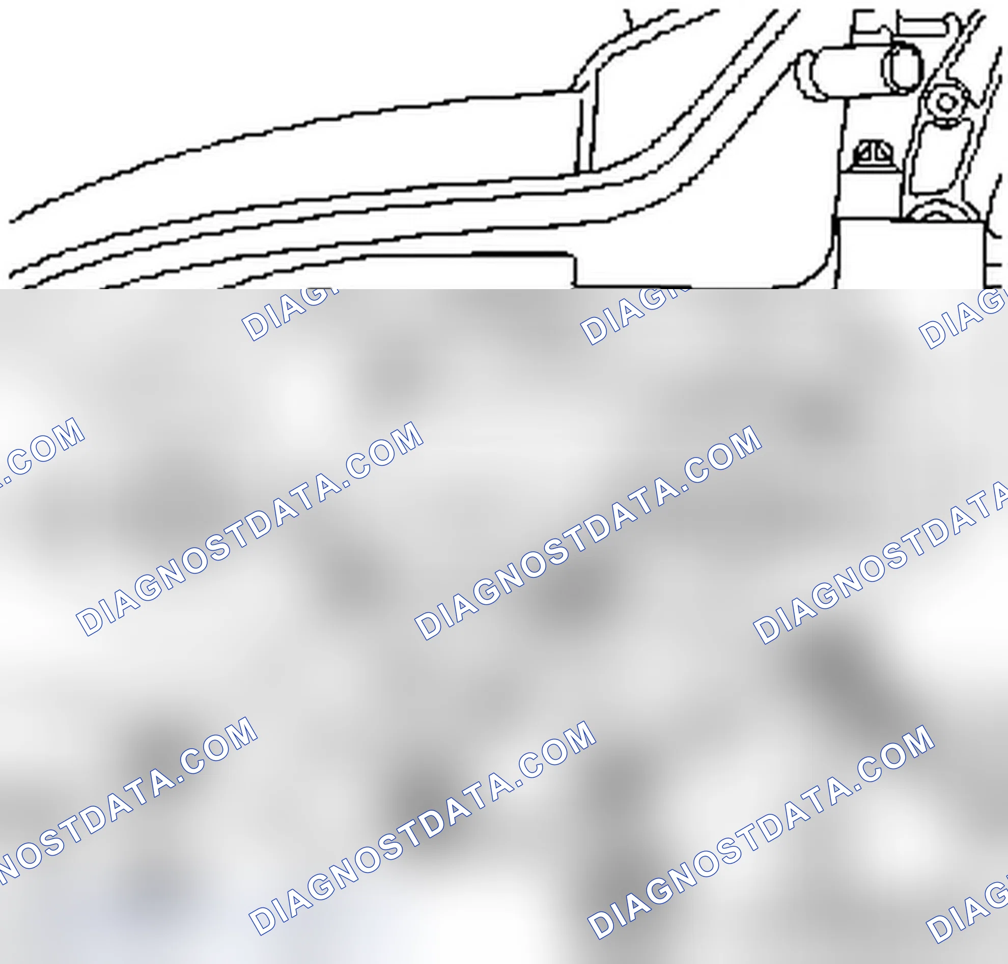 How to Replace the Camshaft