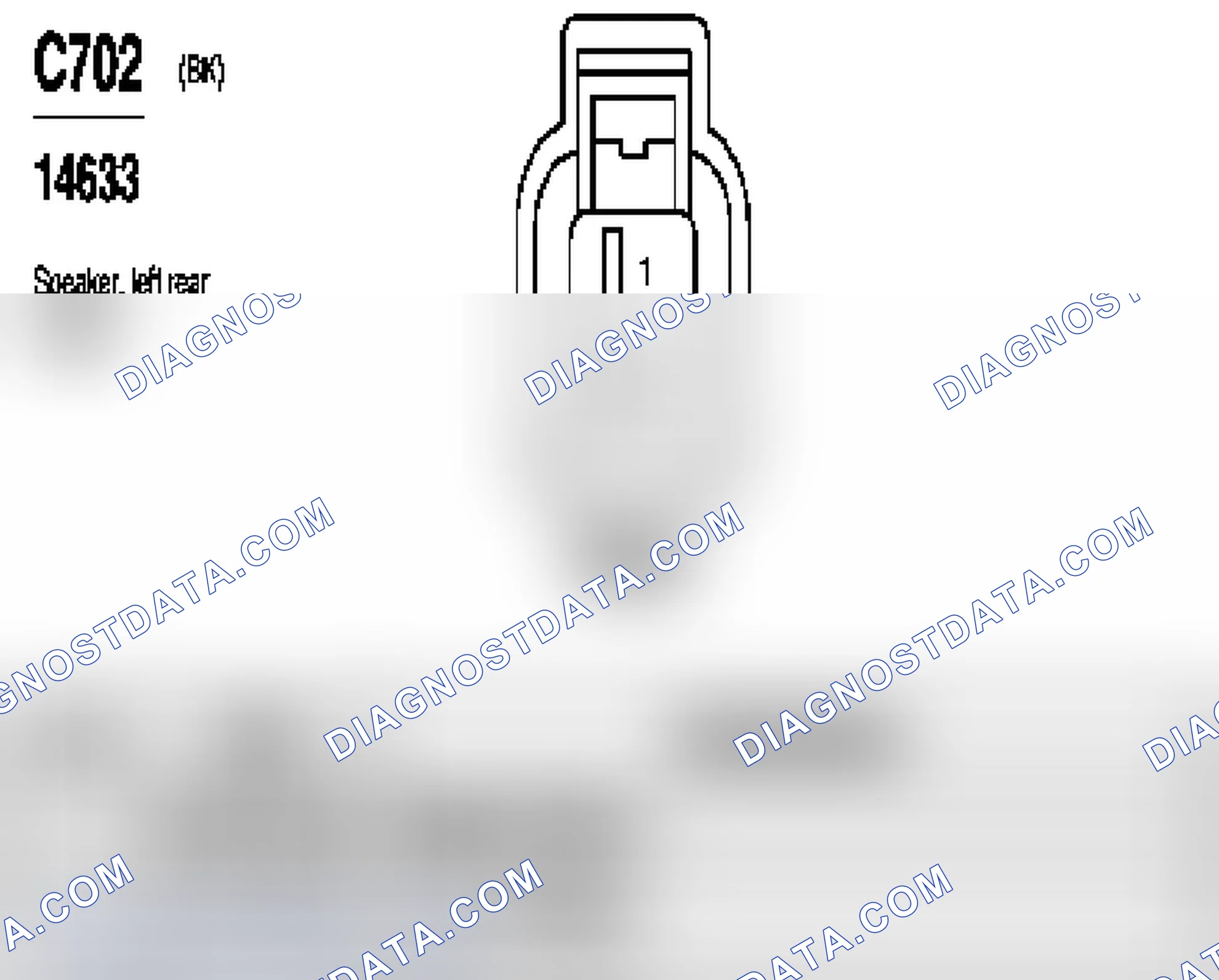 Scheme 147