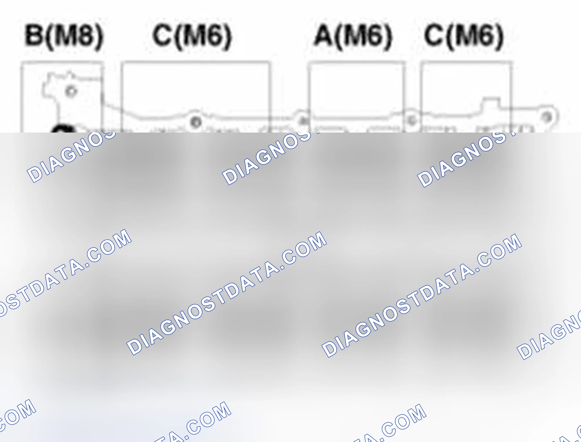 Scheme 355