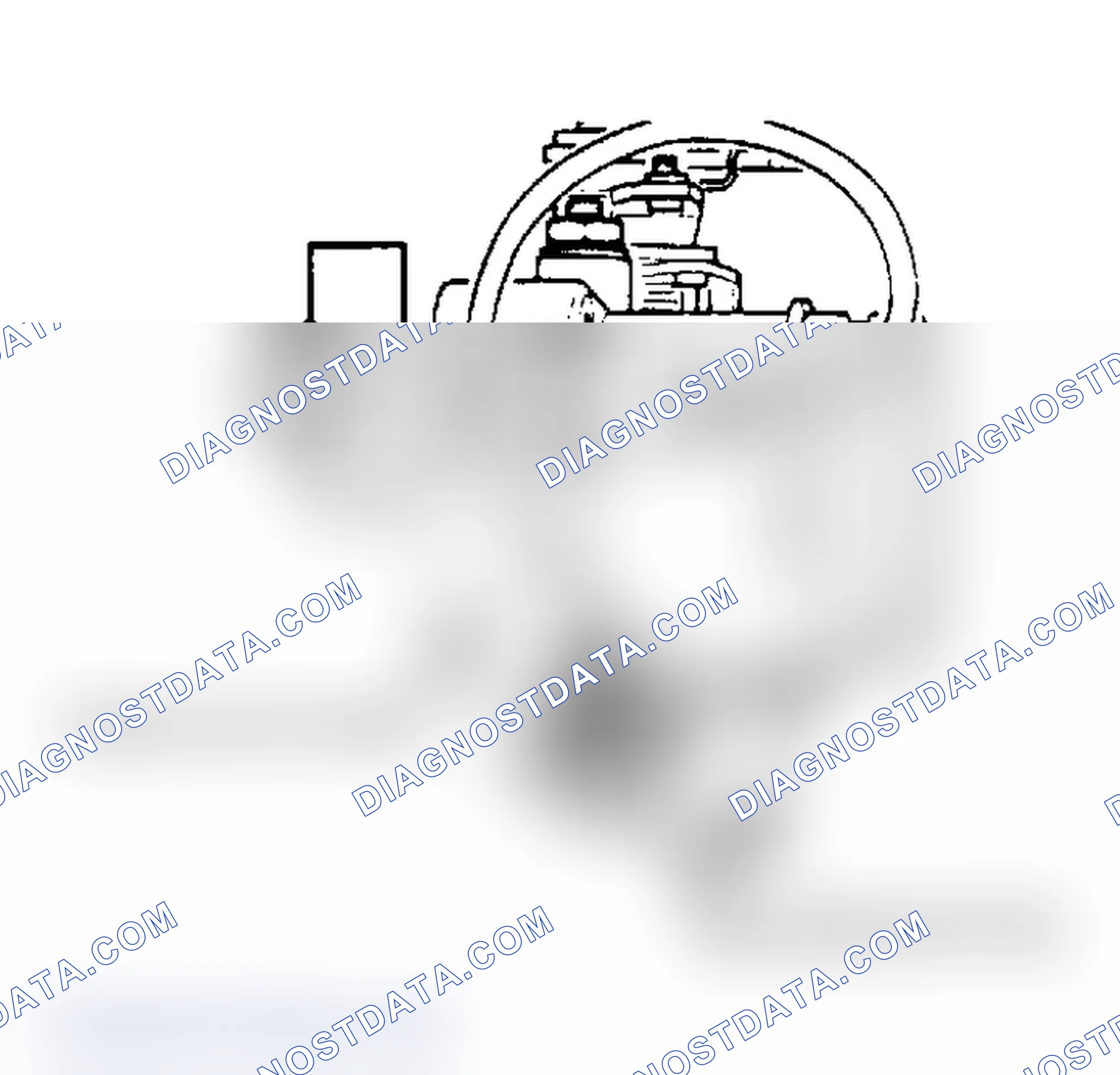 Scheme 58: Idle Switch Adjustment