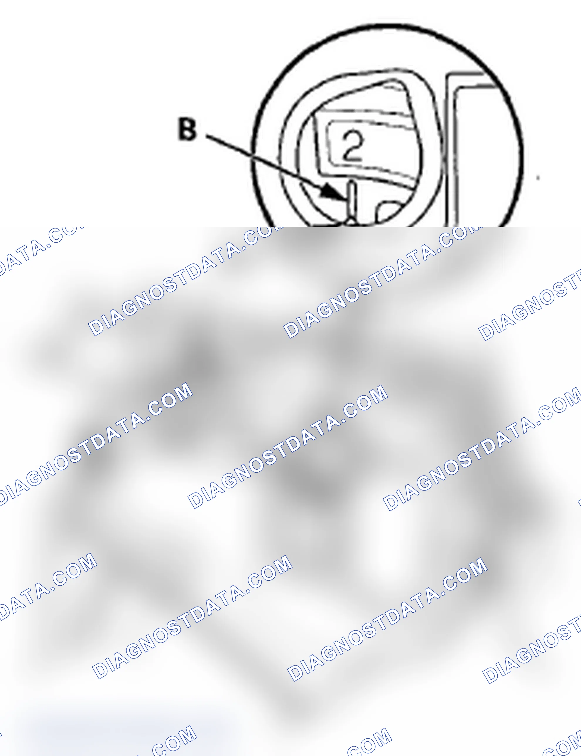 Scheme 46