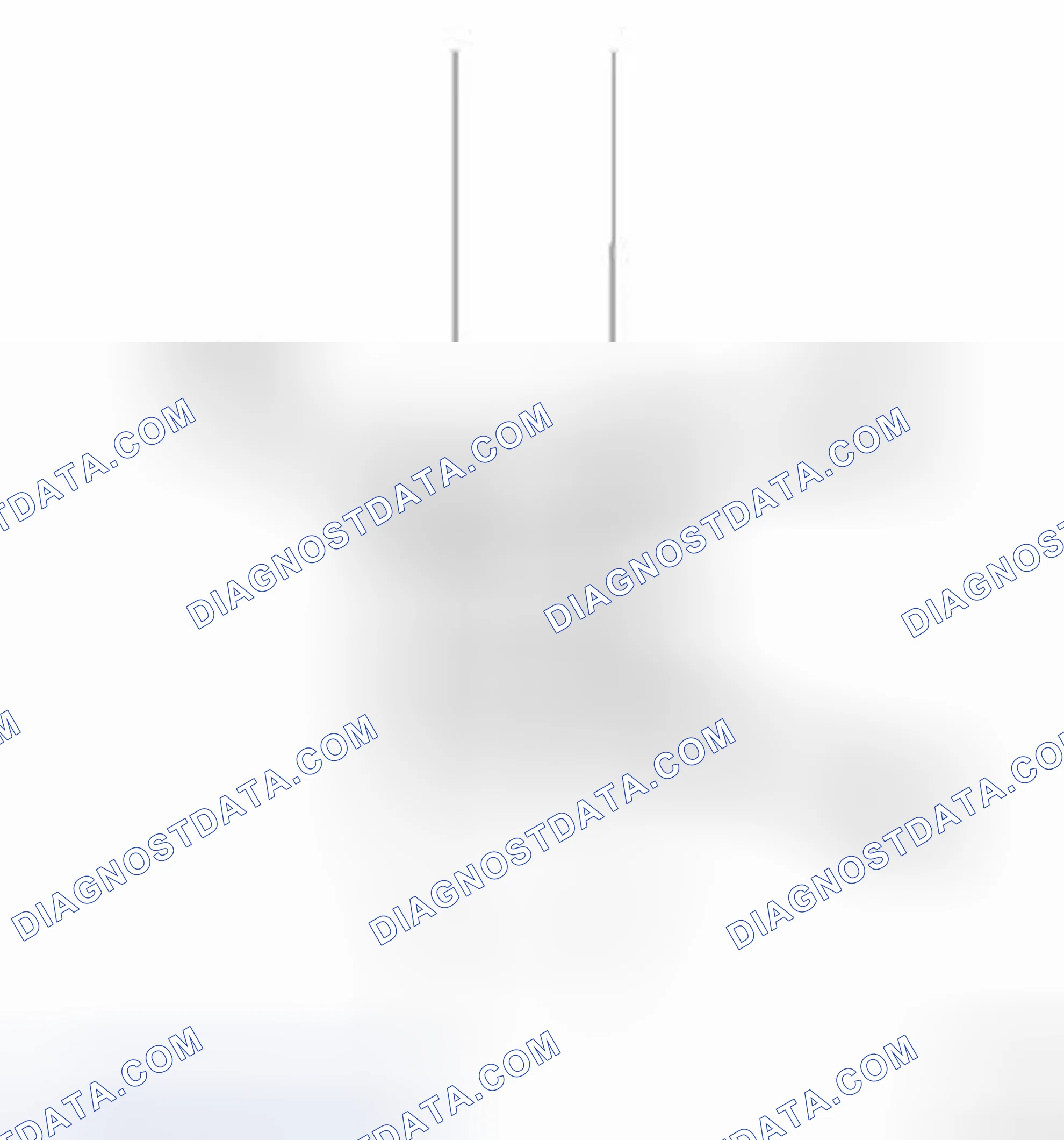 Scheme 217: ASSEMBLY