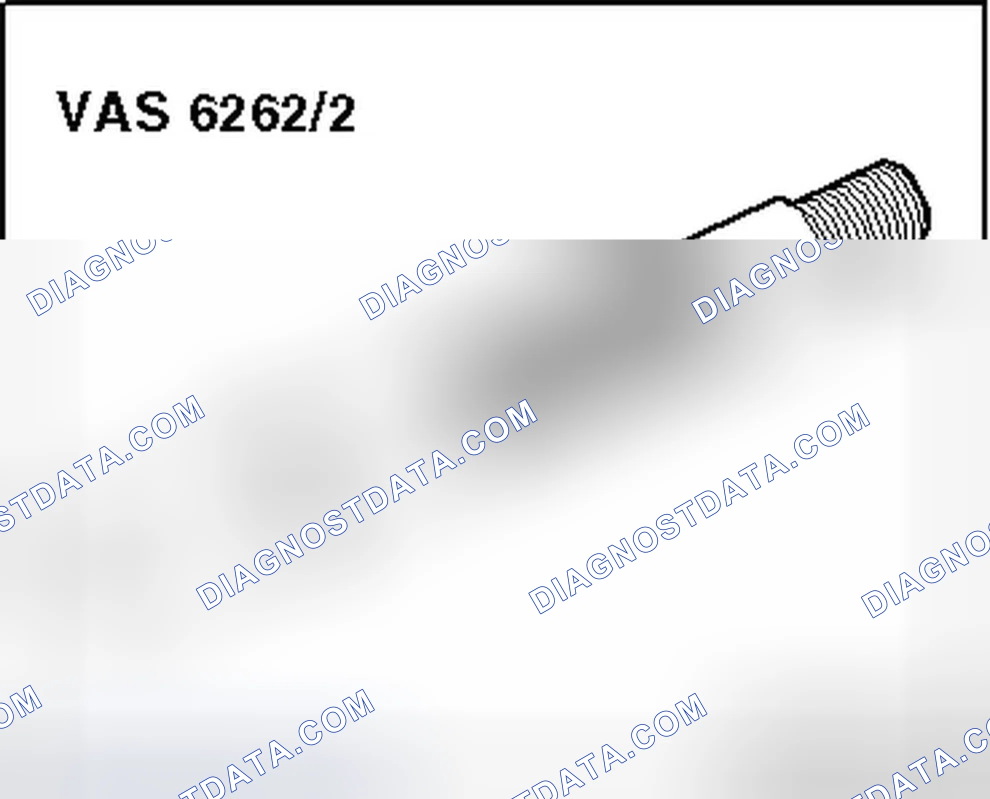Scheme 24
