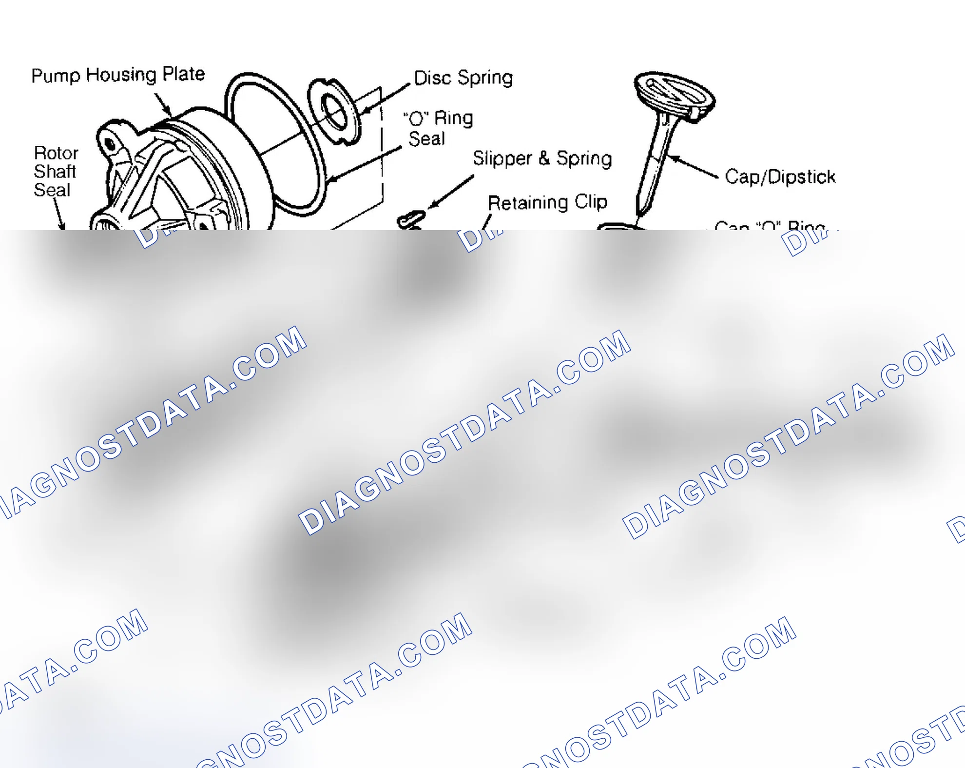 Scheme 3: Reassembly