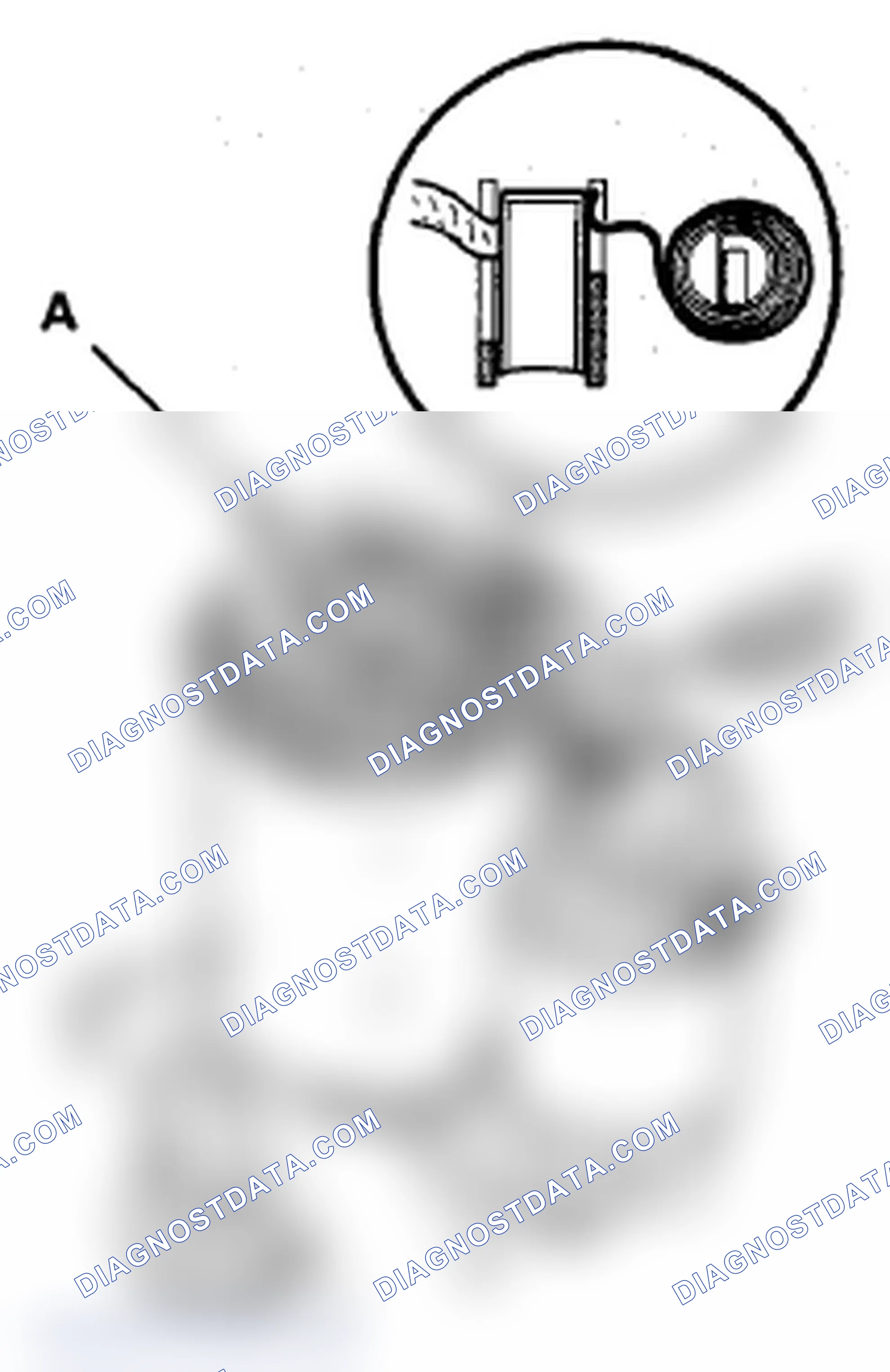 Scheme 14