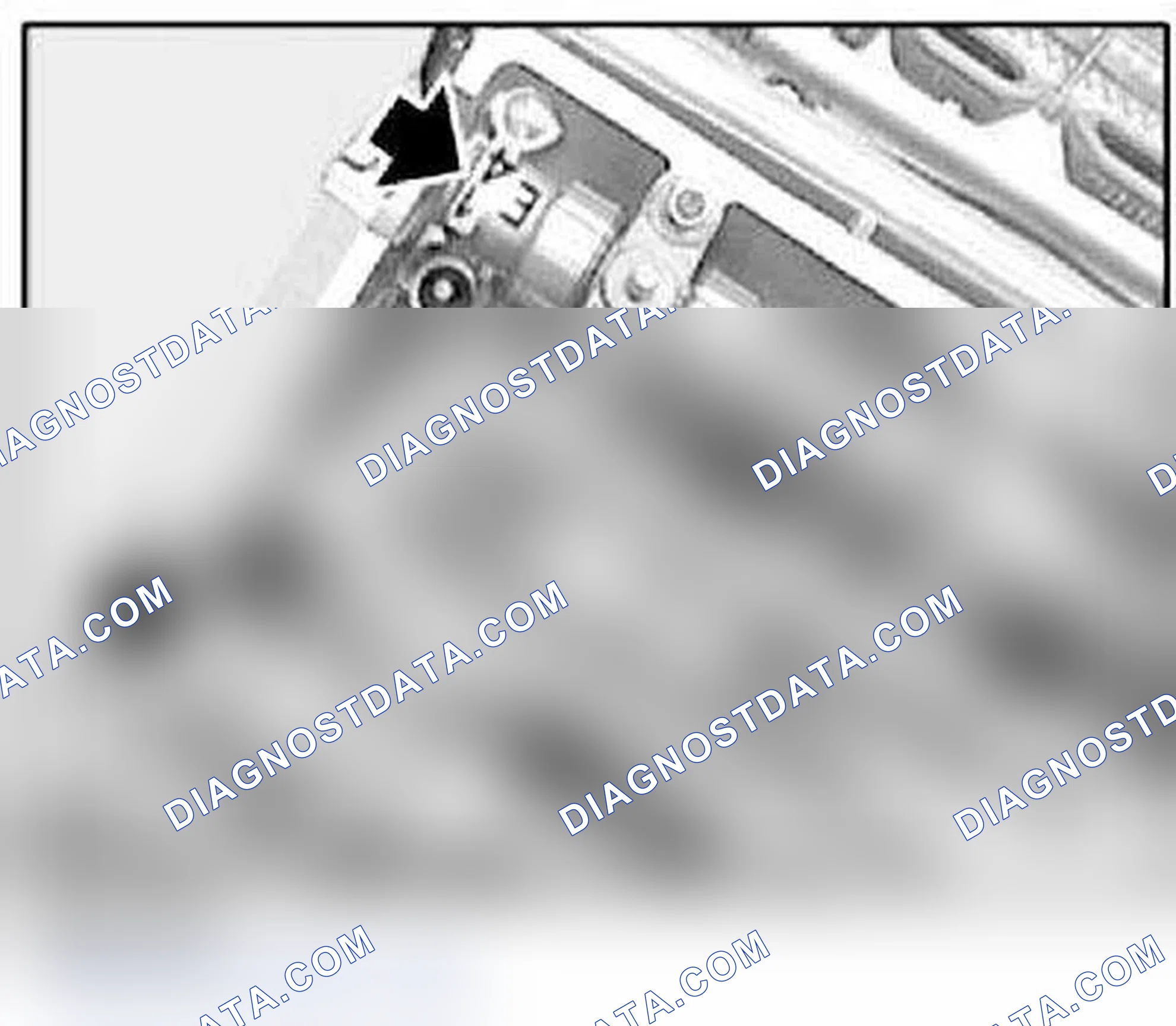 Scheme 285