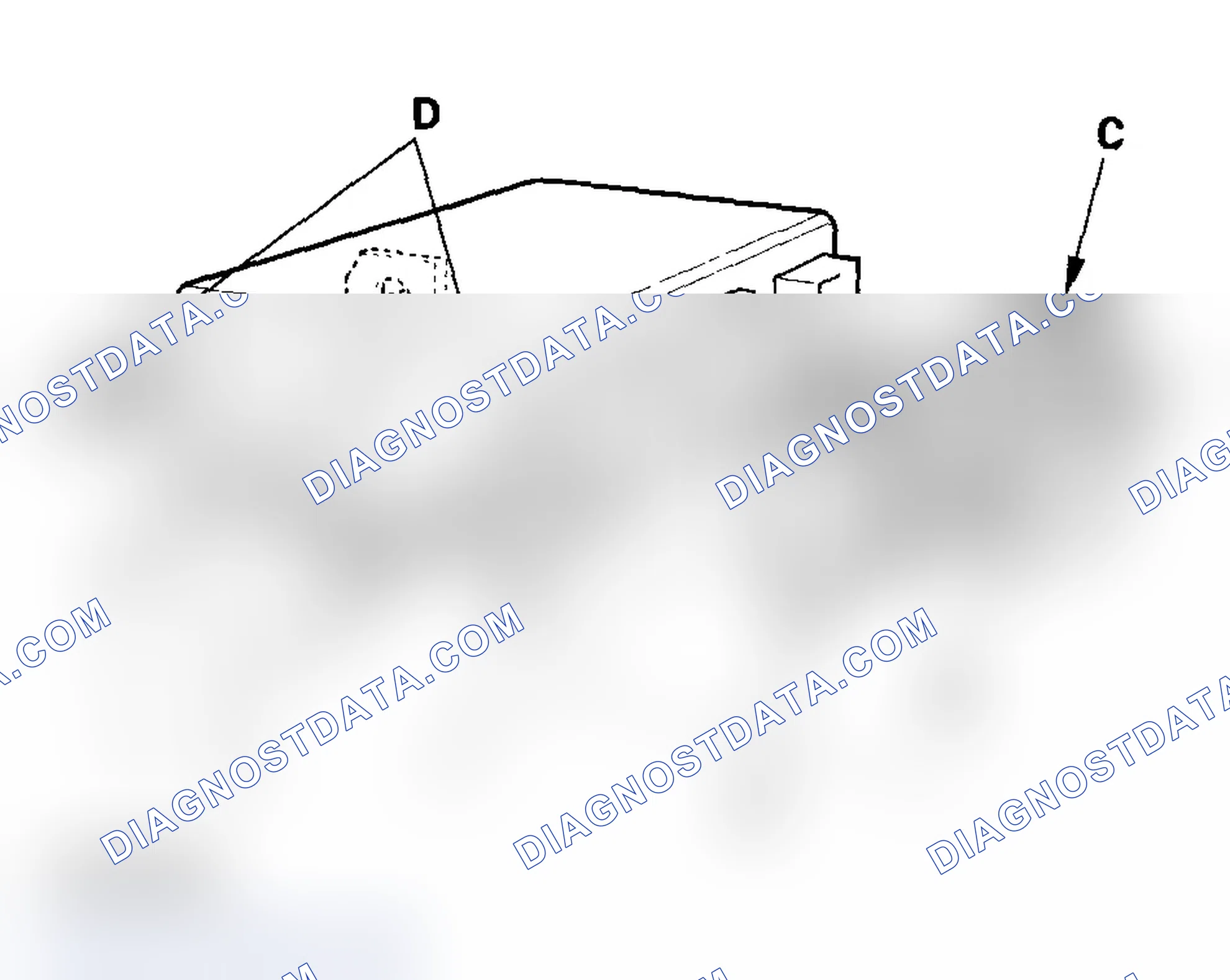 Scheme 373