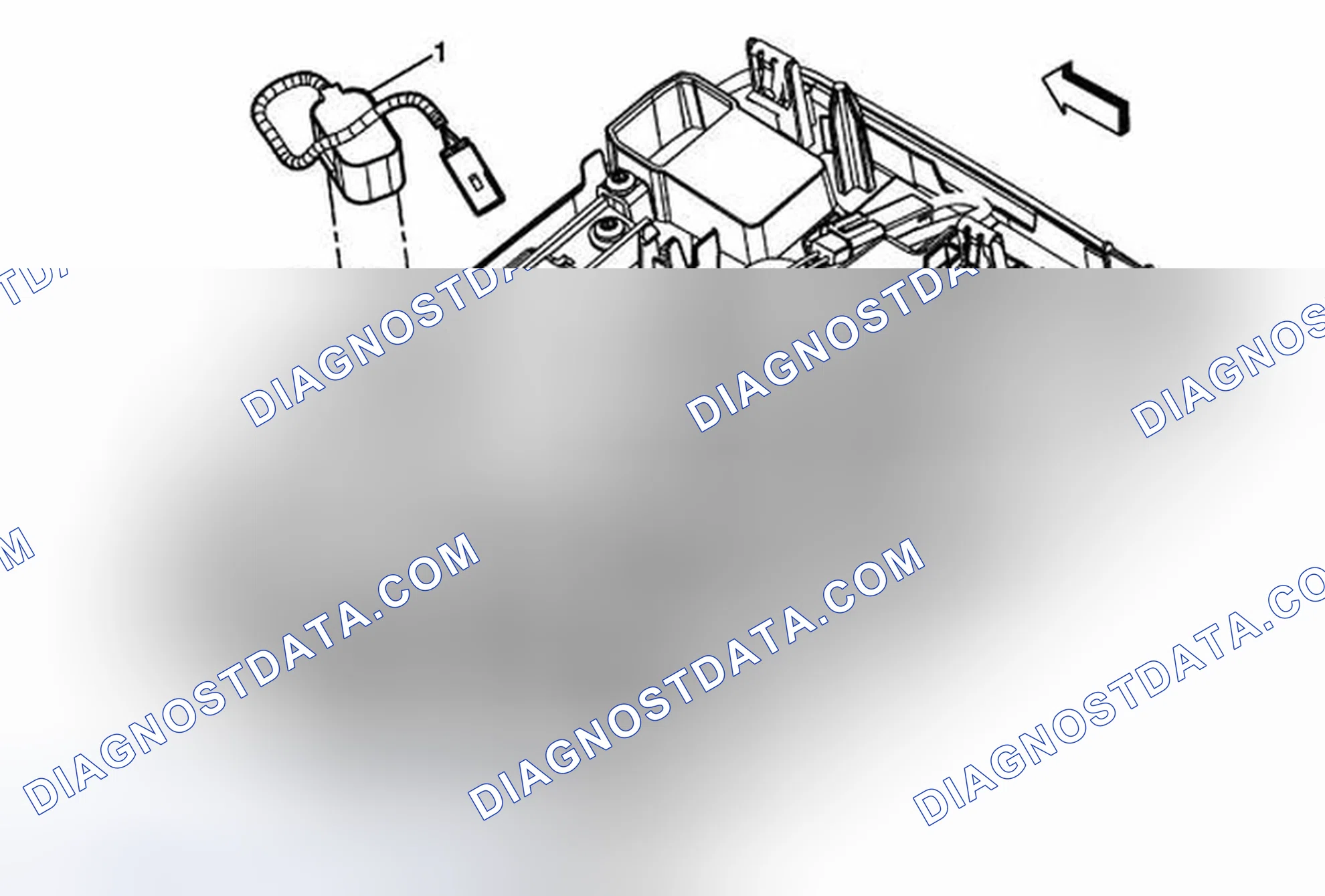 Scheme 17: Mobile Telephone Microphone Replacement