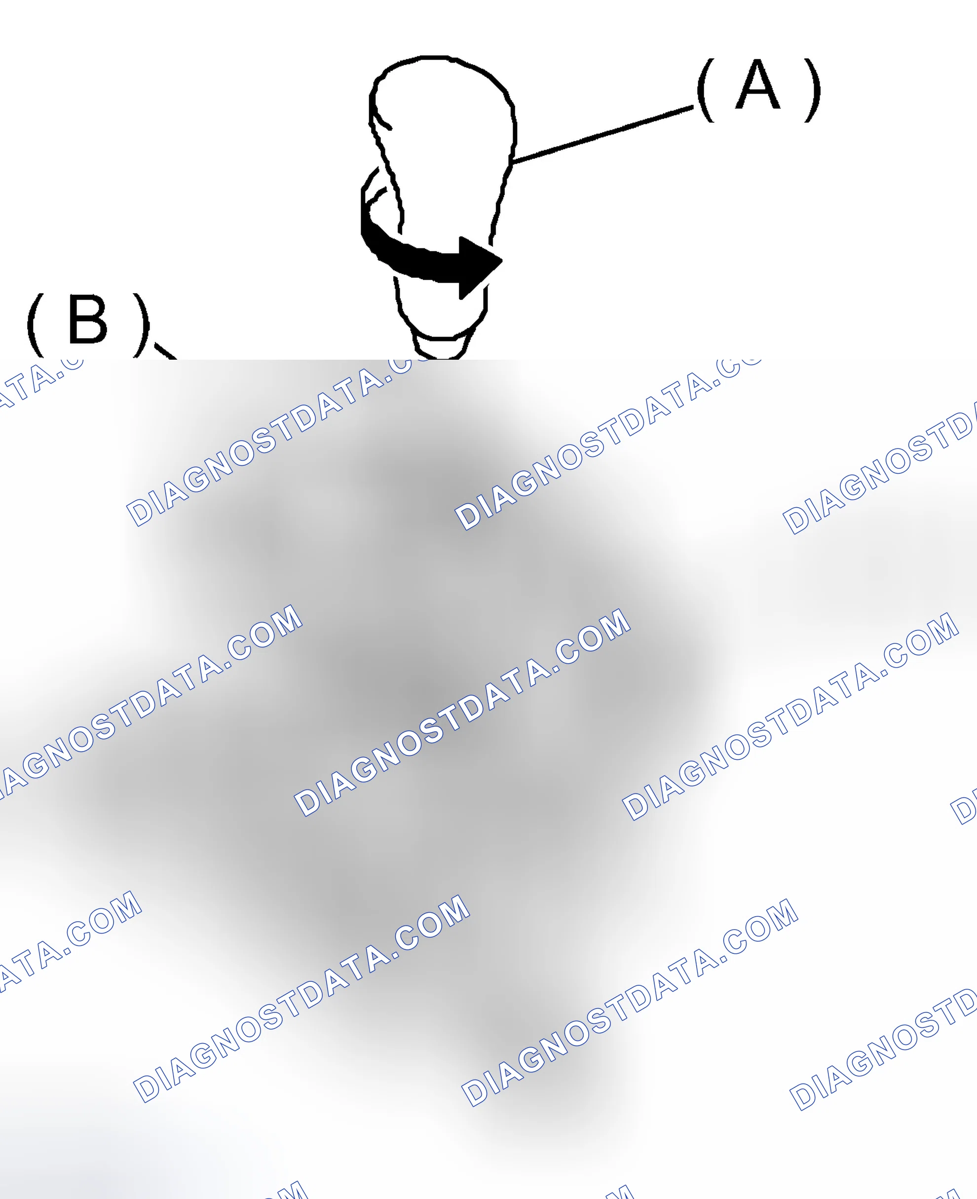 Scheme 40: Disassembly