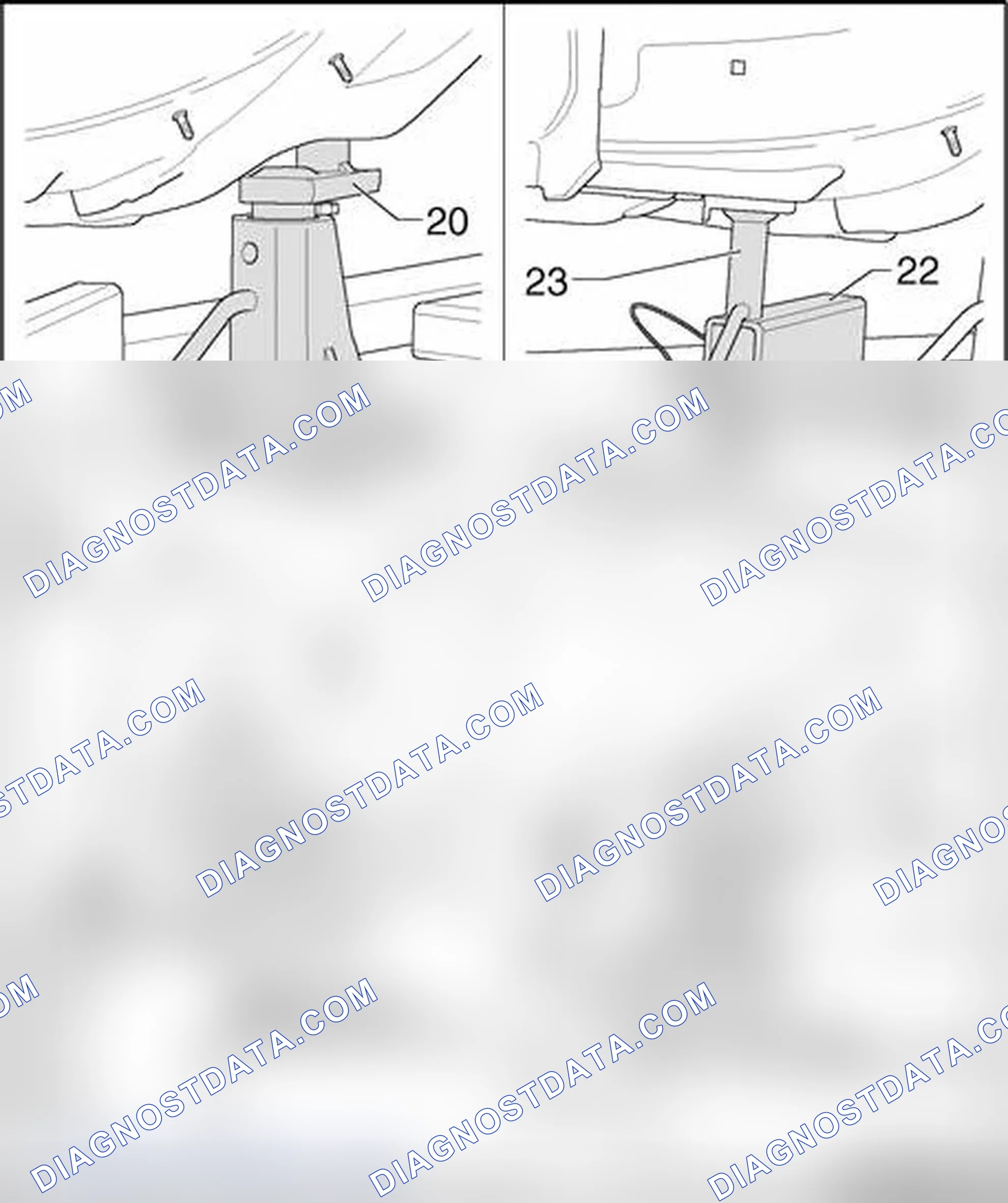 Scheme 42