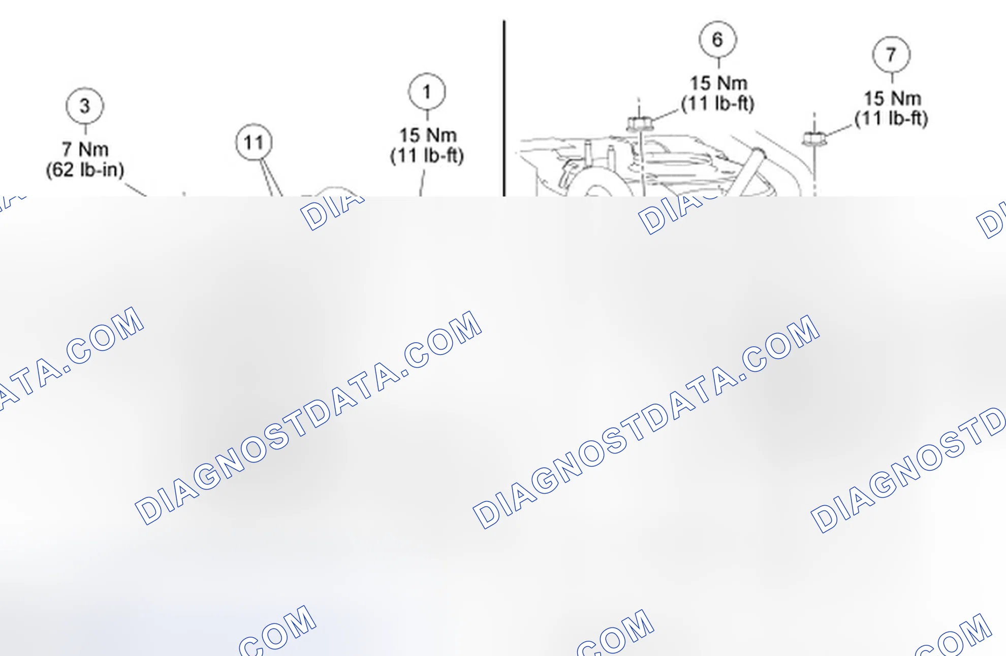 Scheme 184
