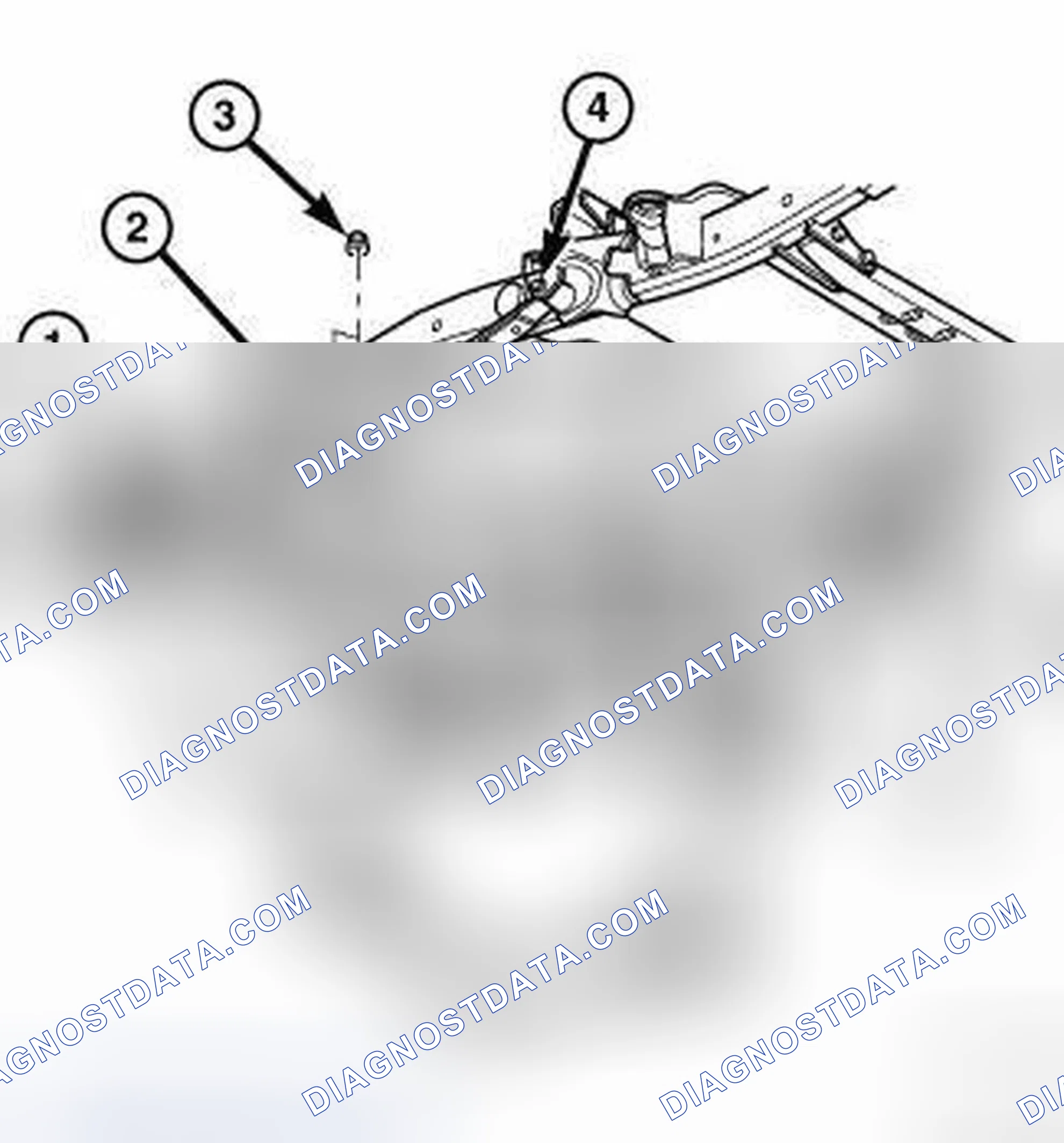 Scheme 396