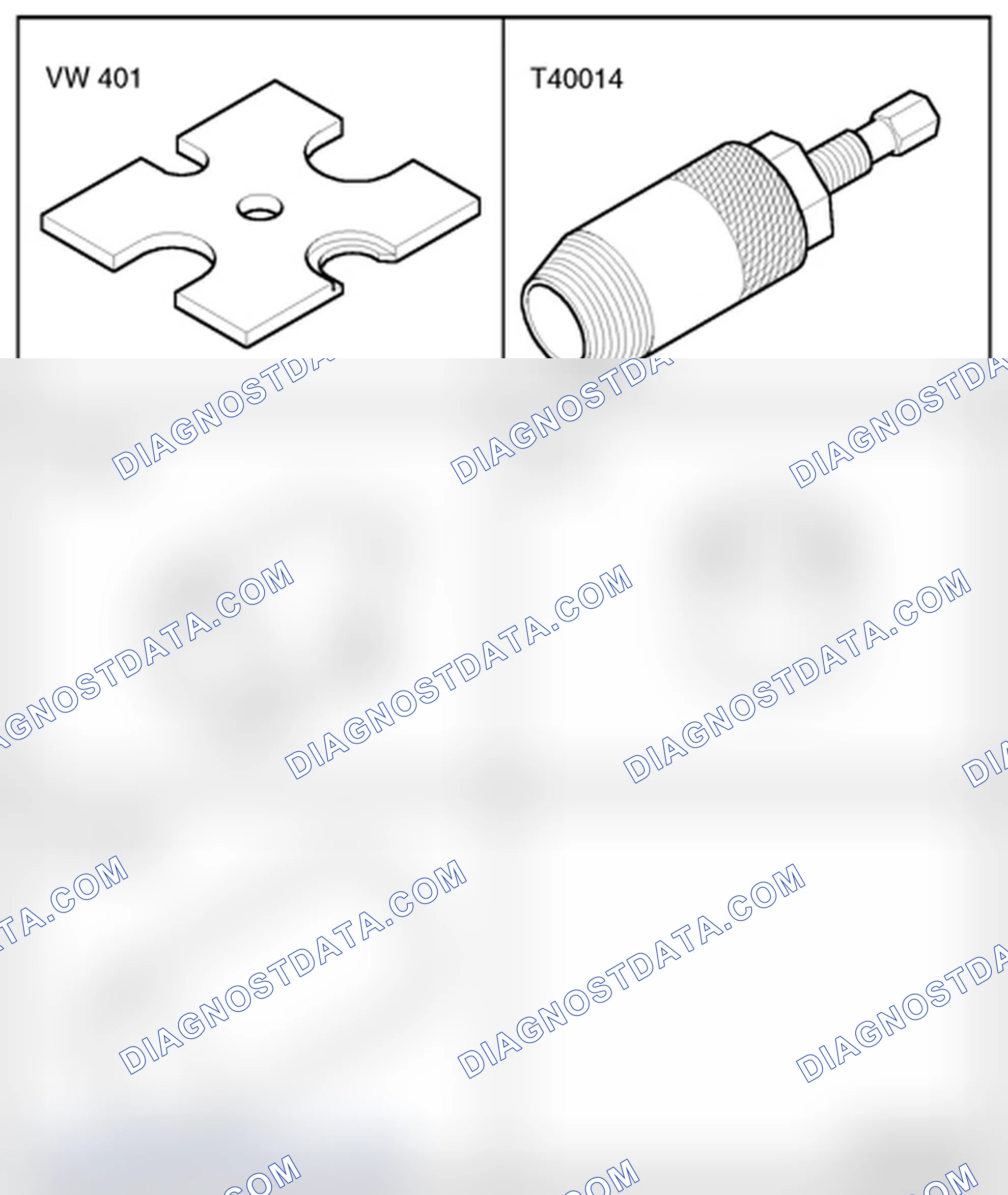 Scheme 1142