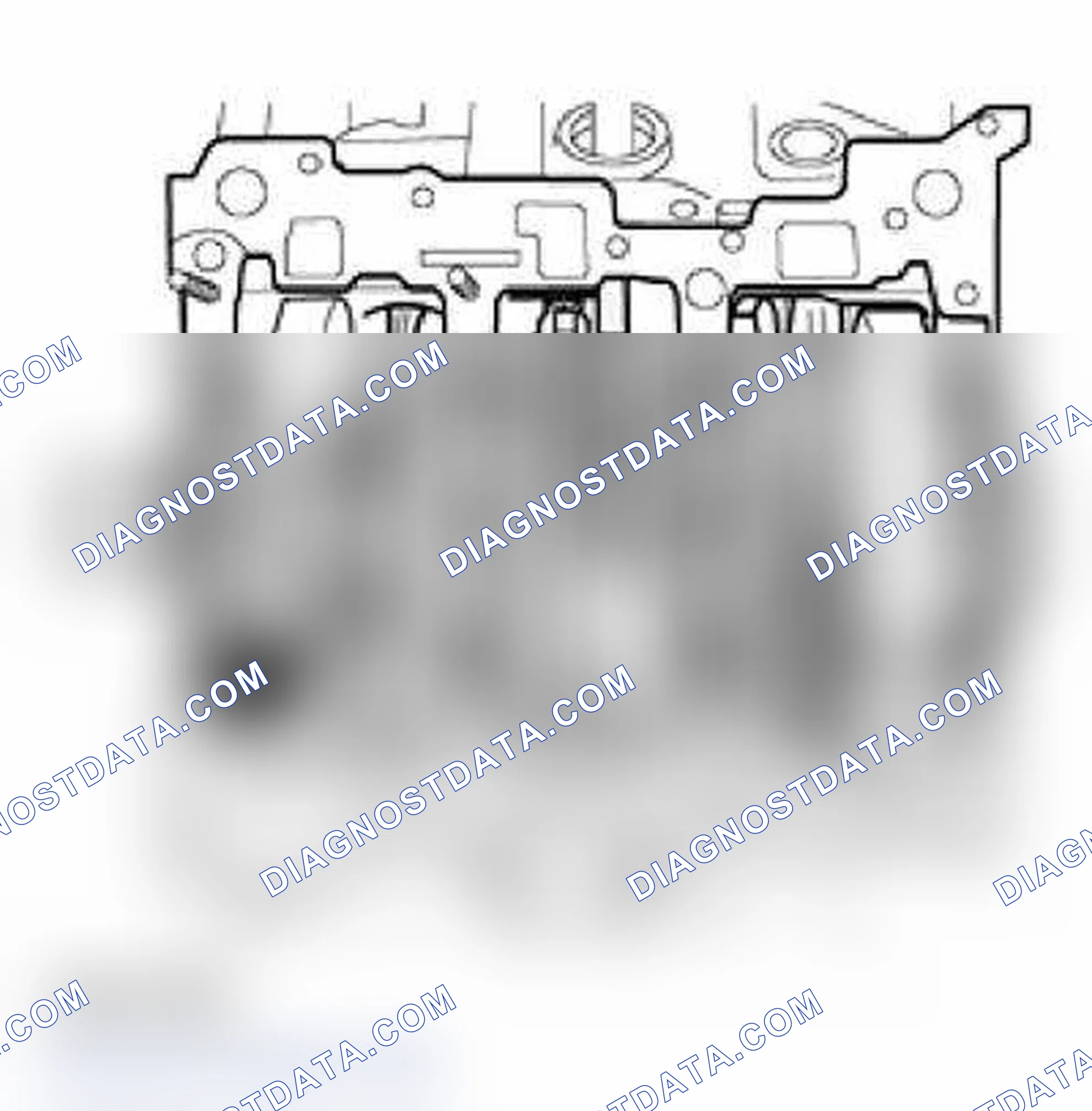 Scheme 189