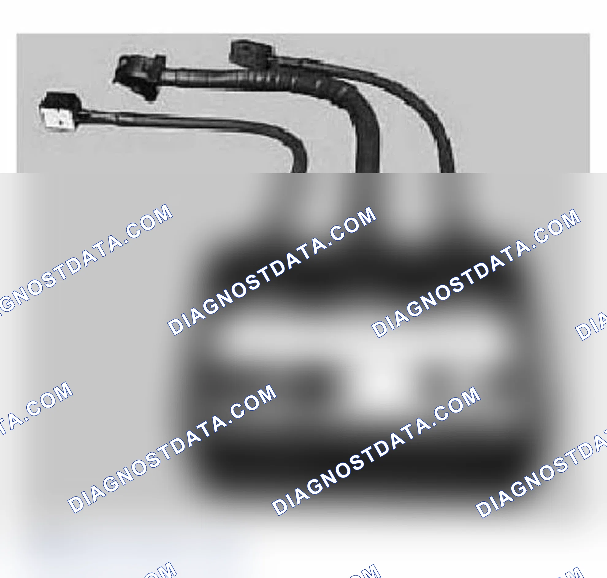 Scheme 113: MKA Adapter