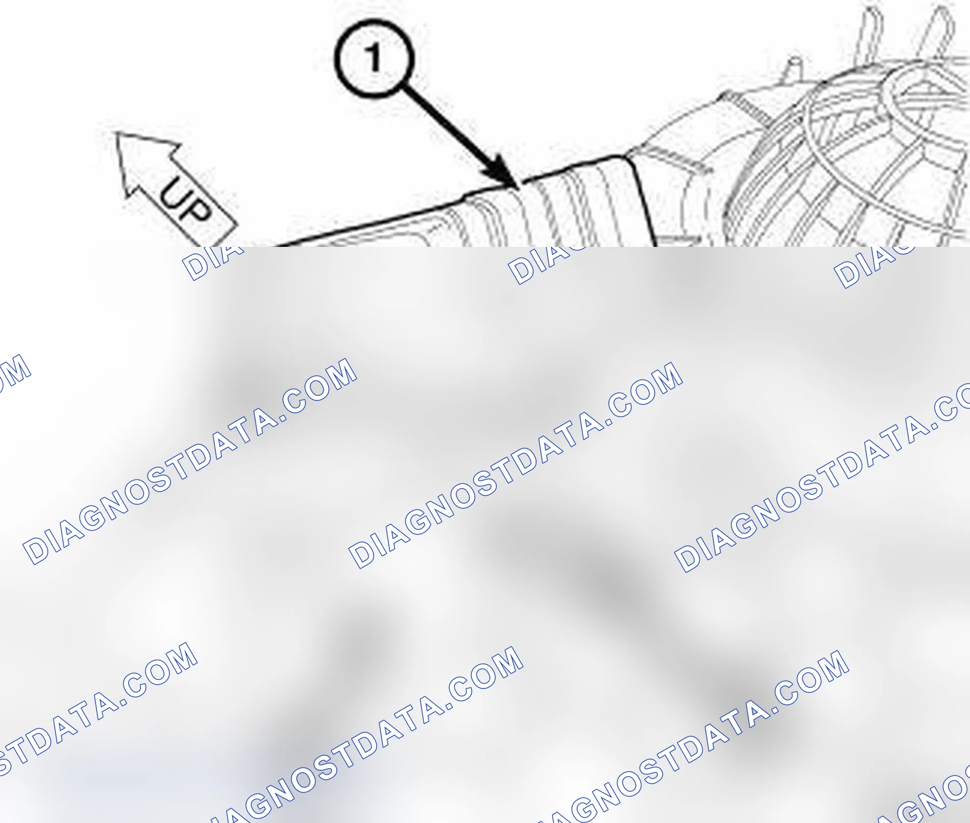 Scheme 14: INSTALLATION