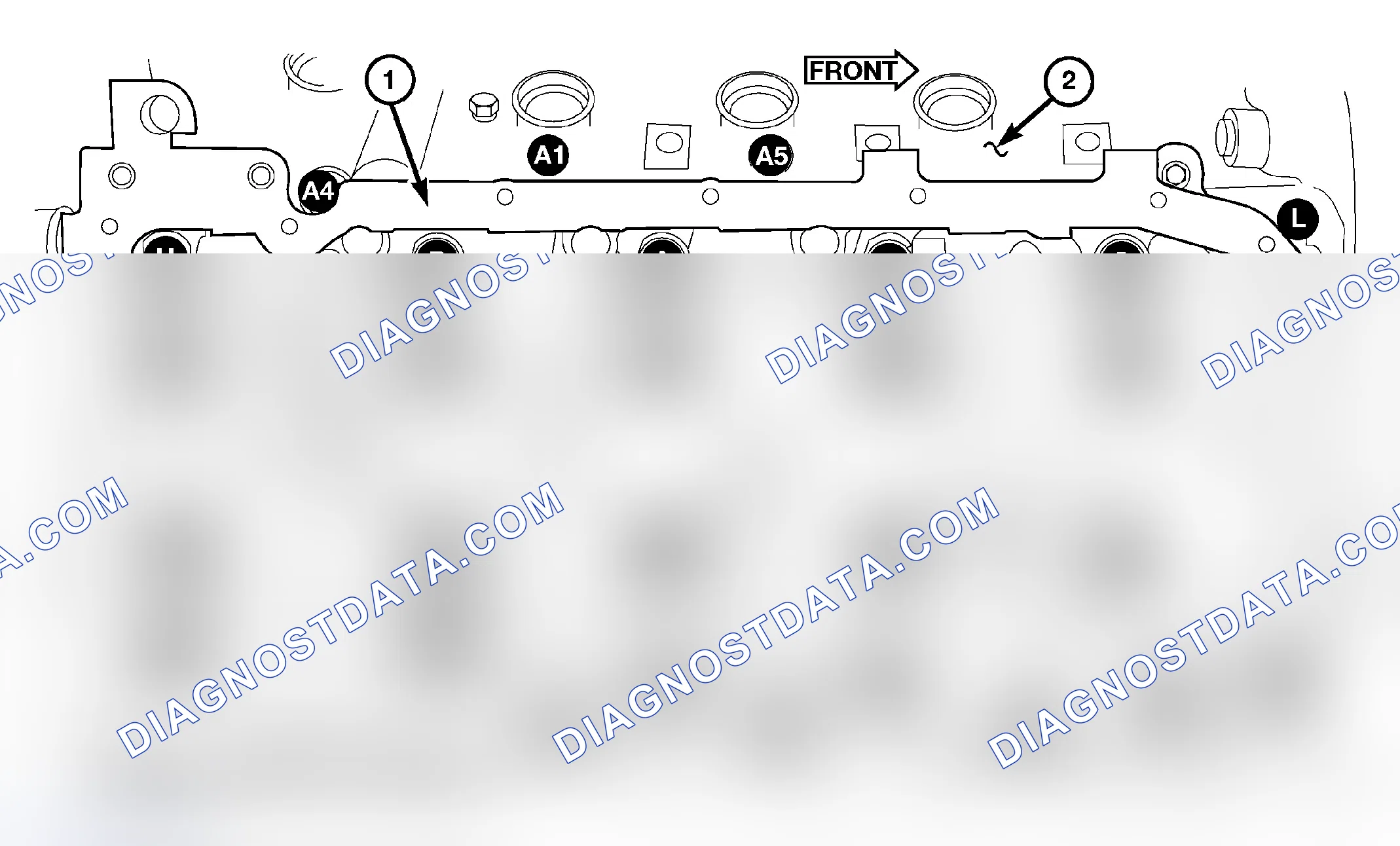 Scheme 226