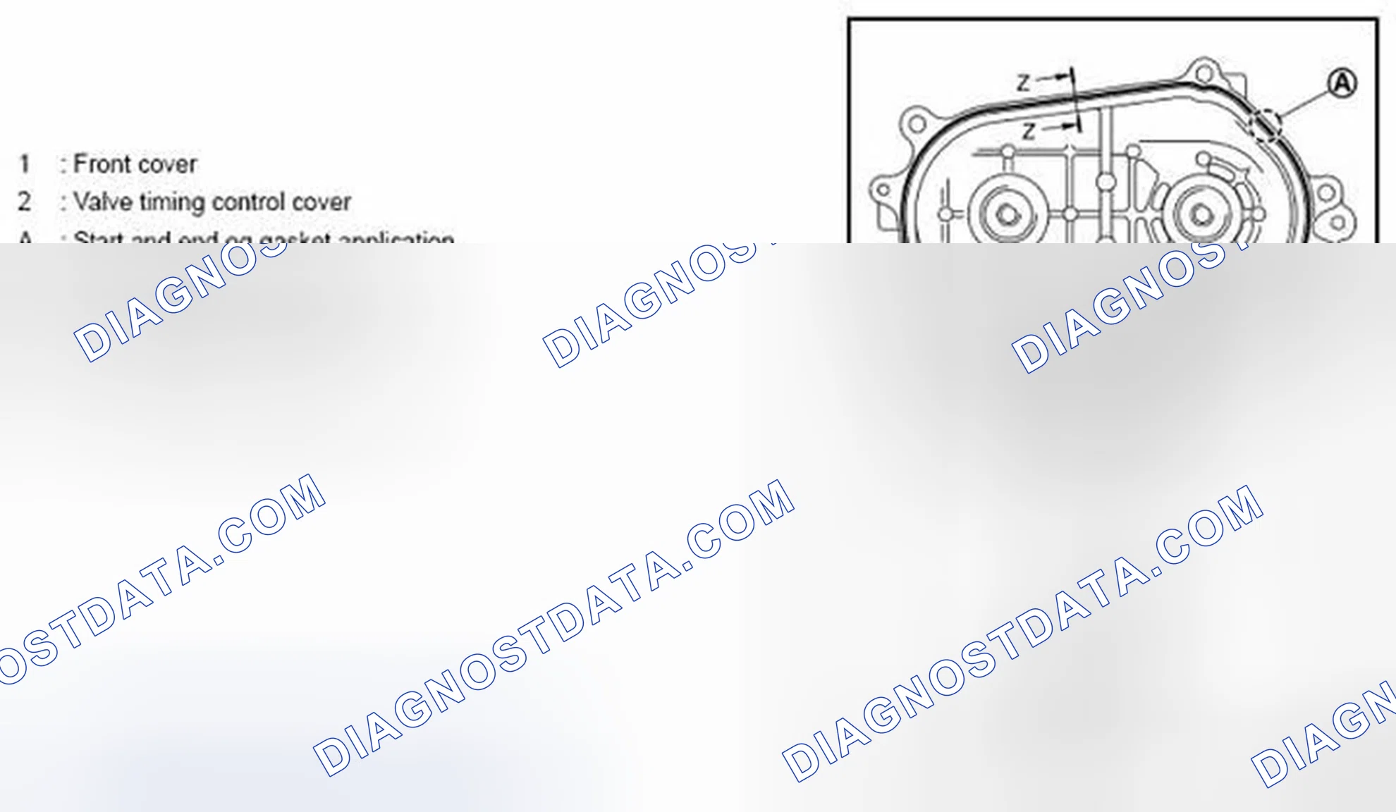 Scheme 126