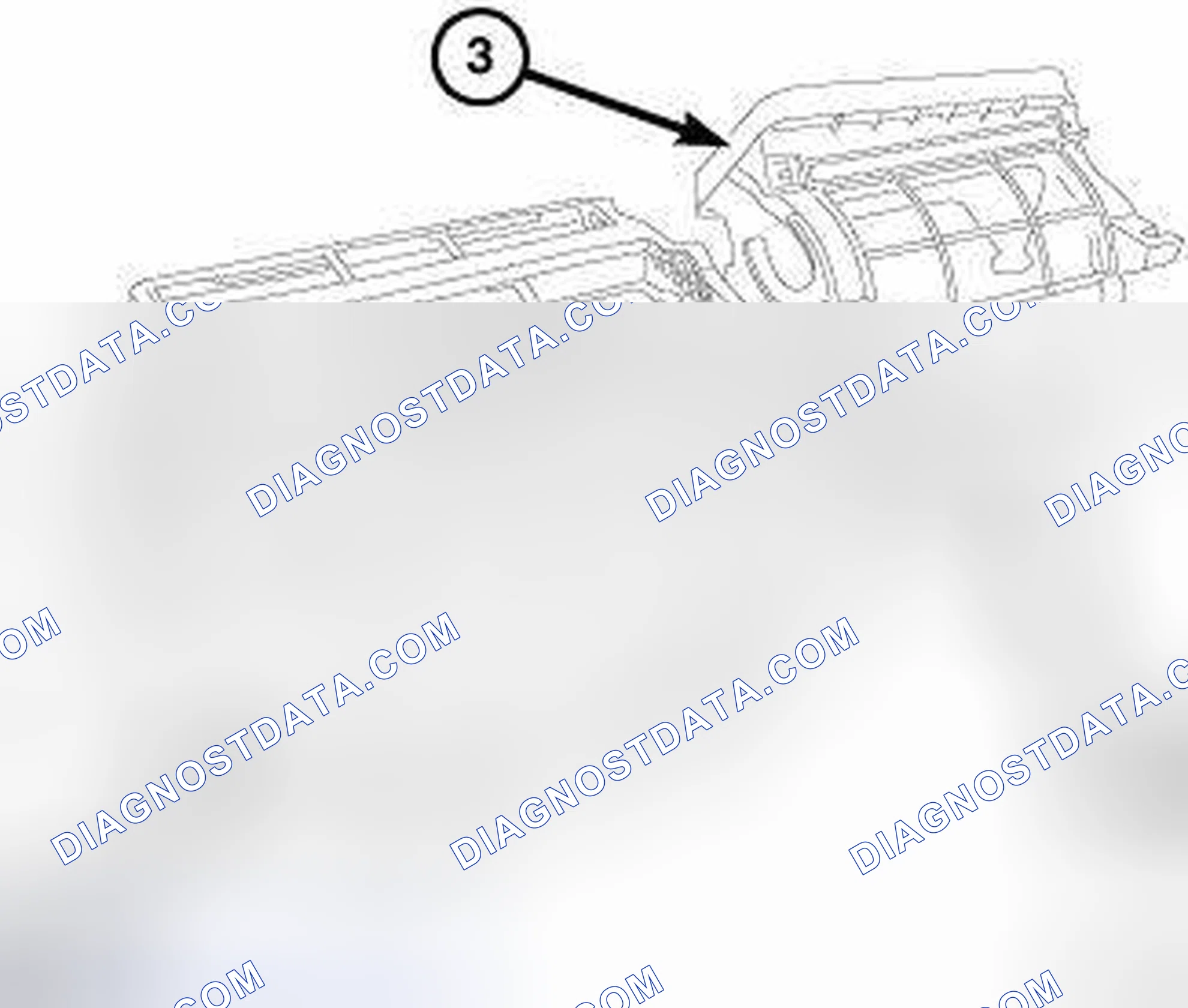 Scheme 6: DESCRIPTION