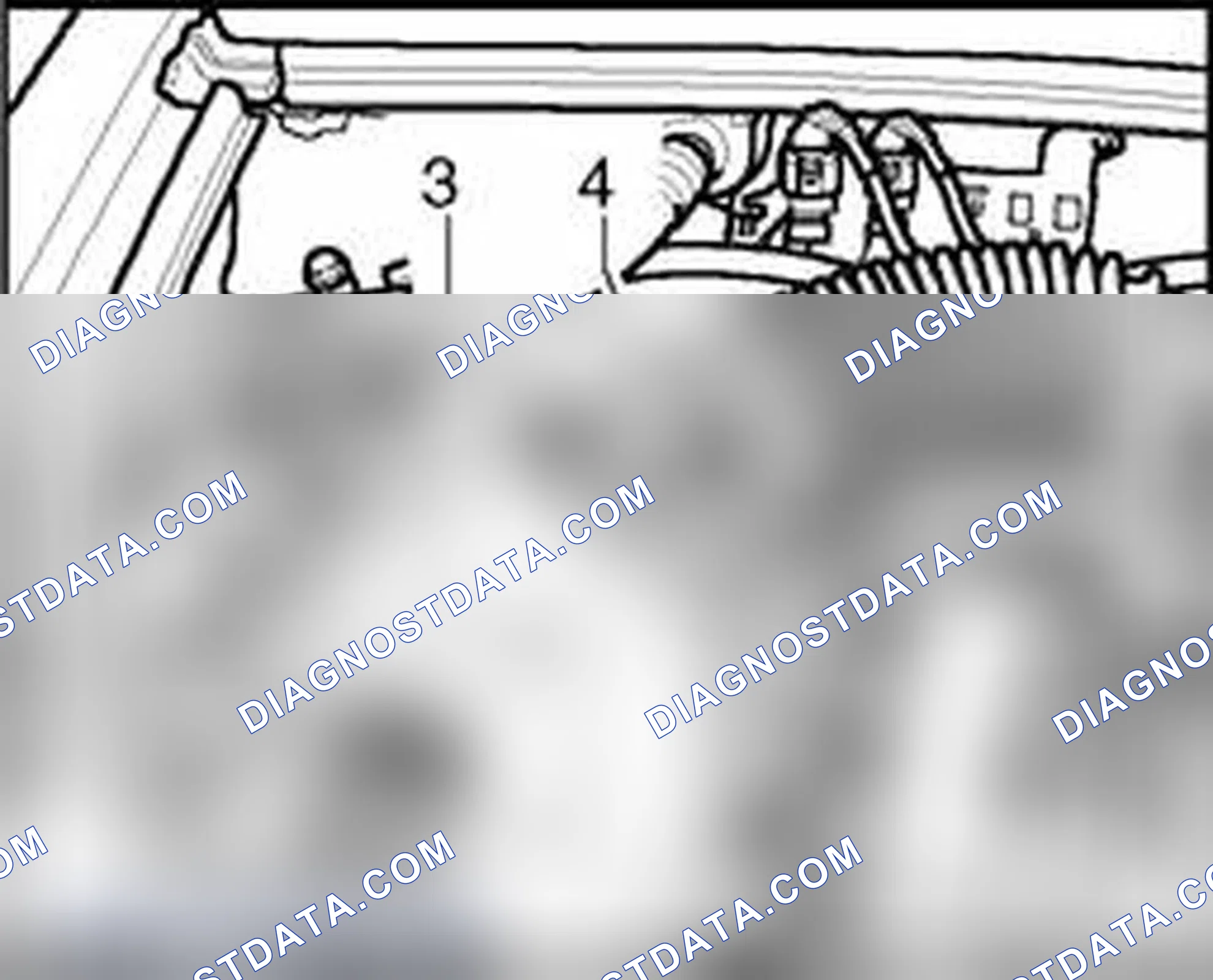 Scheme 136