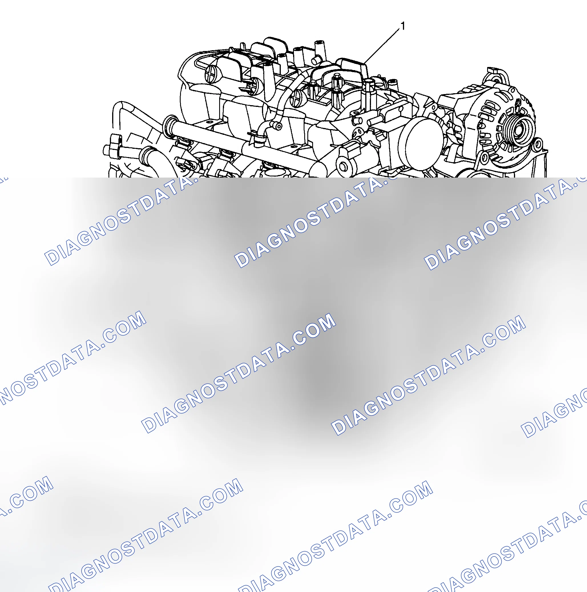 Scheme 107