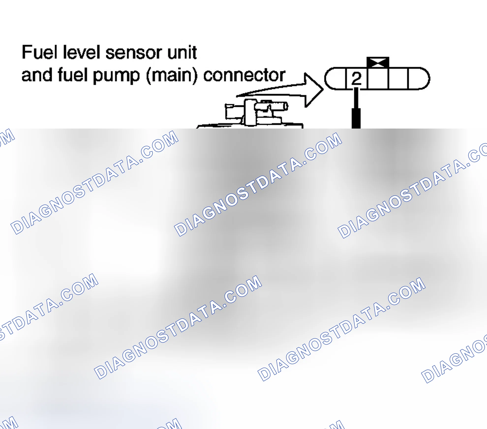 Scheme 98