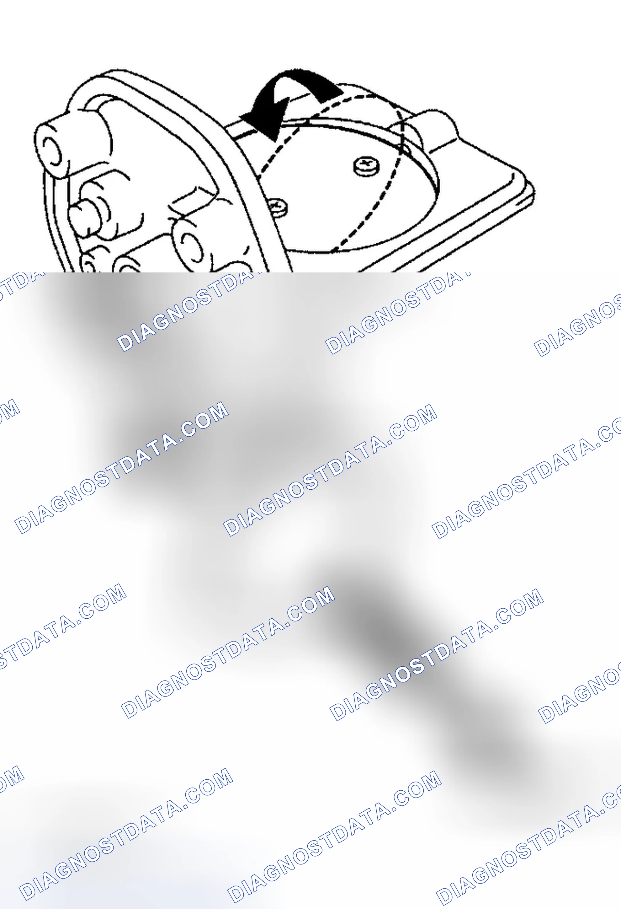 Scheme 292