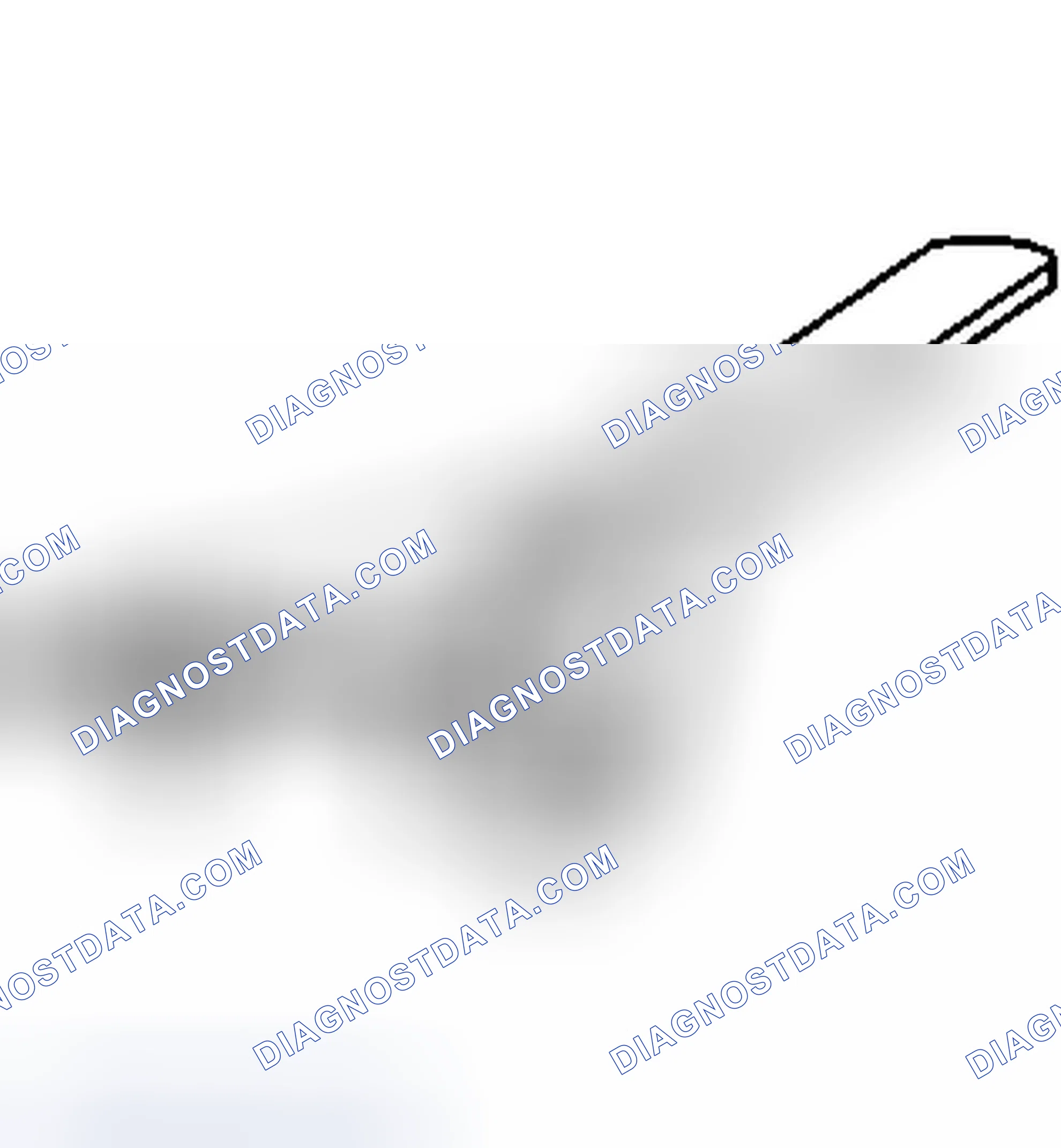 Scheme 47: Special Tools
