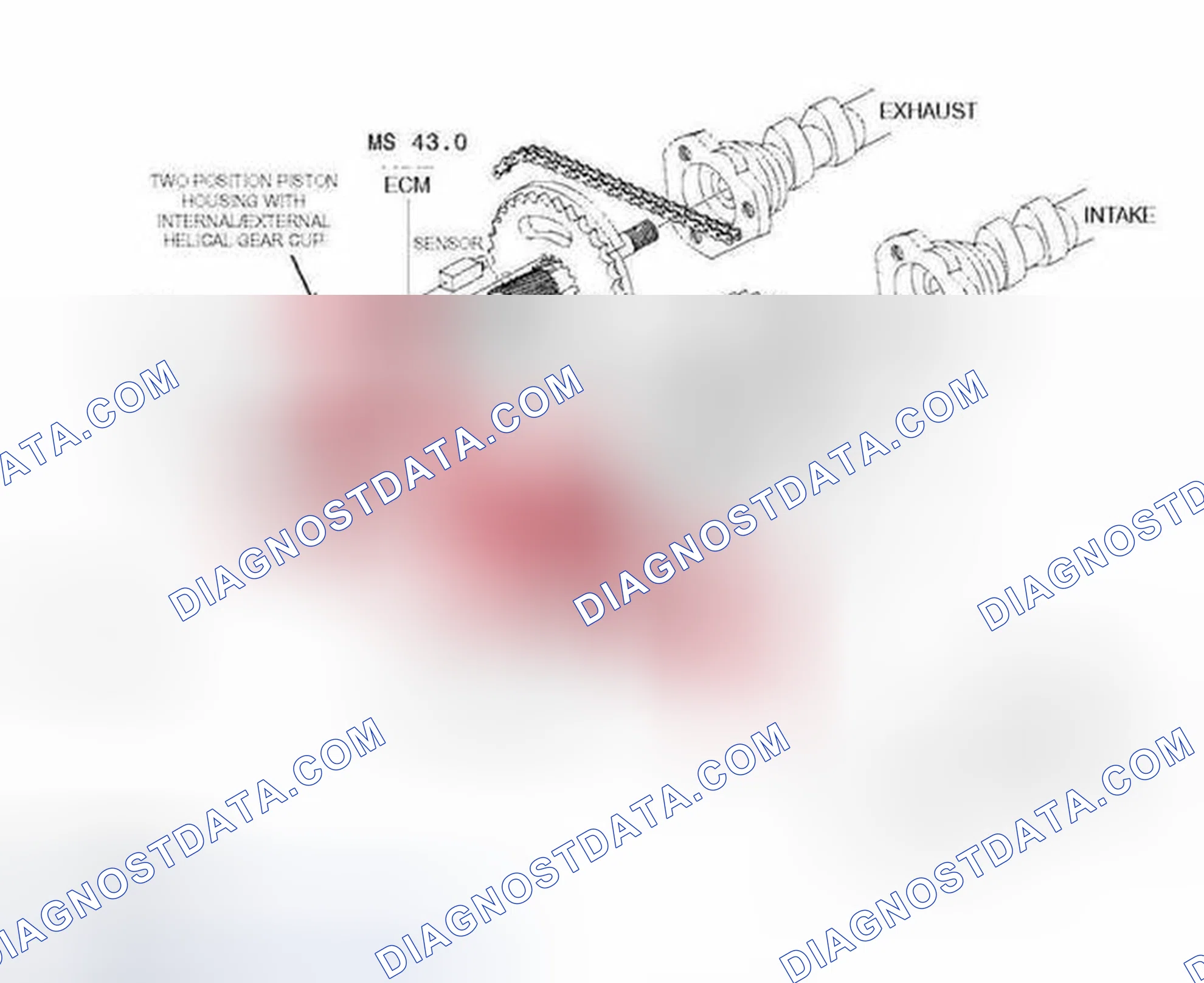 Scheme 455: Identifying Activated Diagram