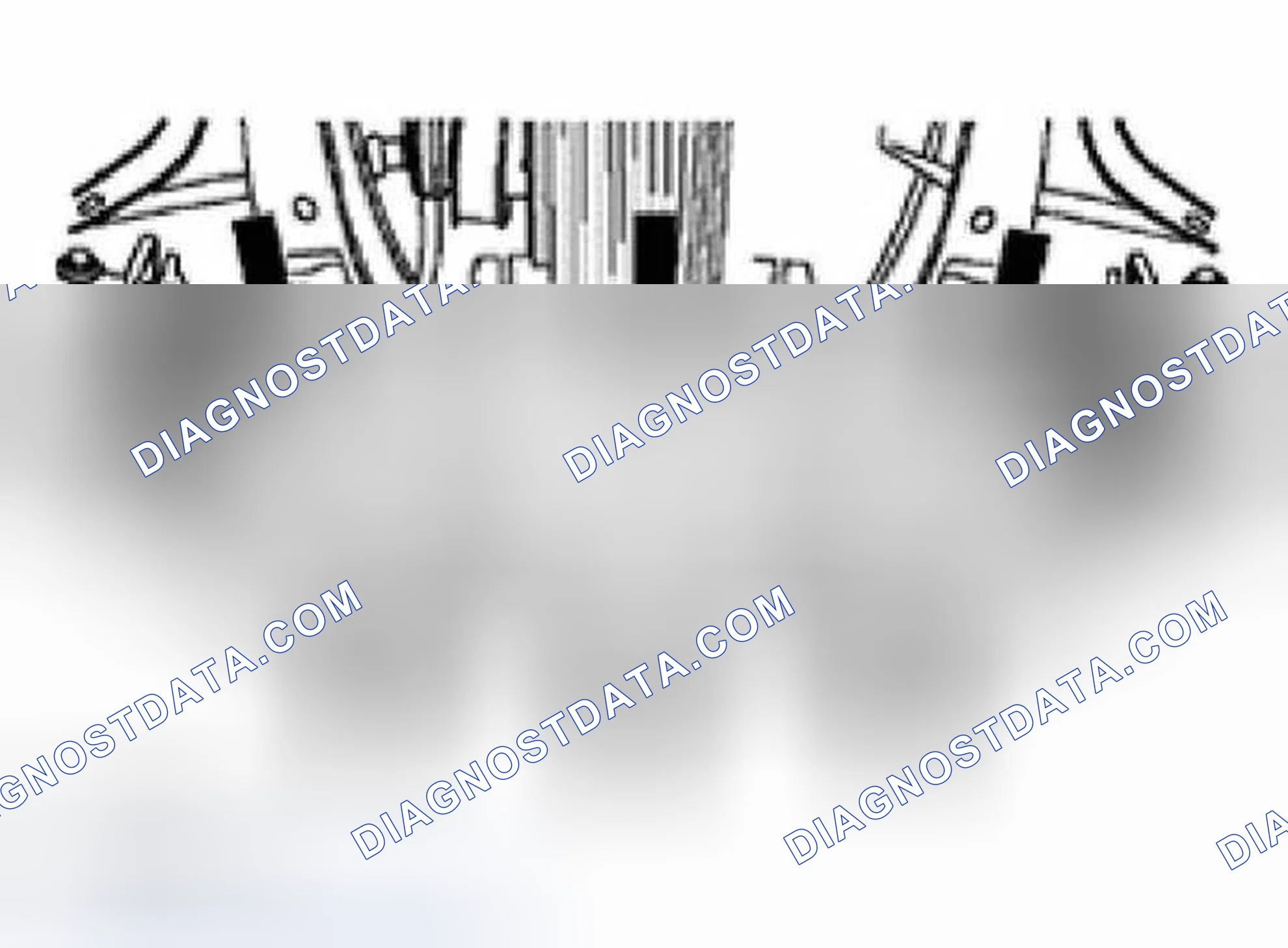 Scheme 19: Removing