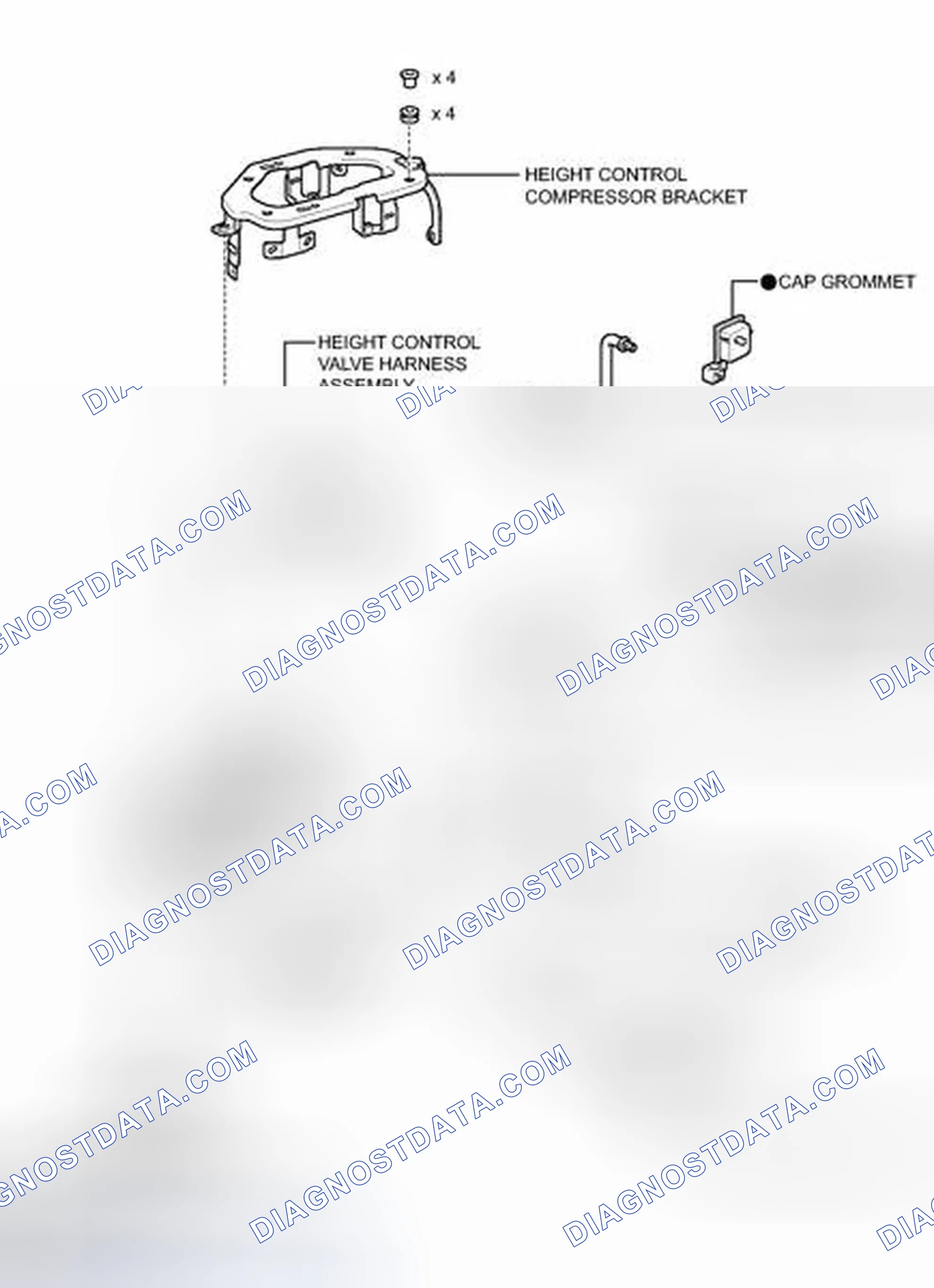 Scheme 75: ILLUSTRATION